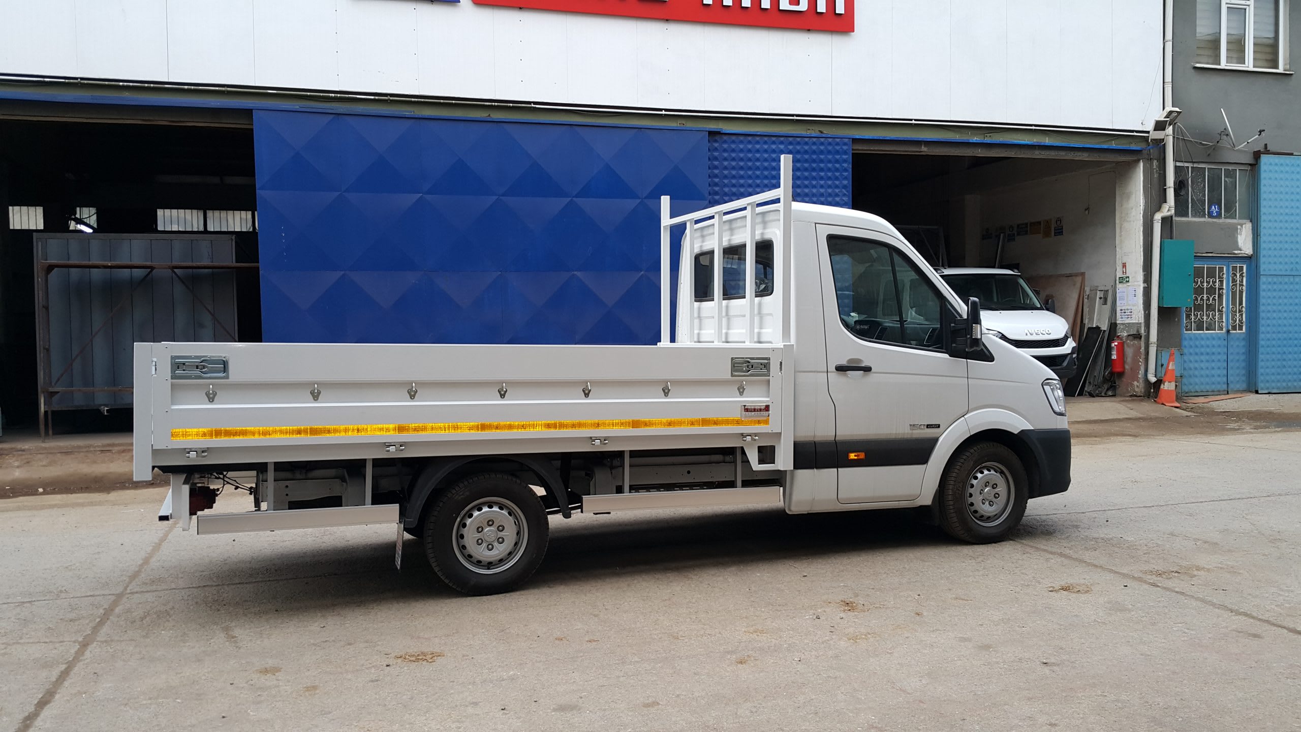 EMR-265 küçük resim 3