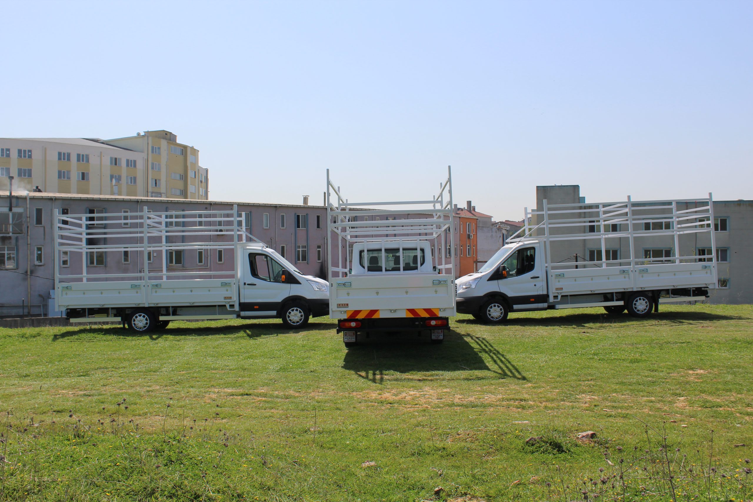 EMR-274 küçük resim 4