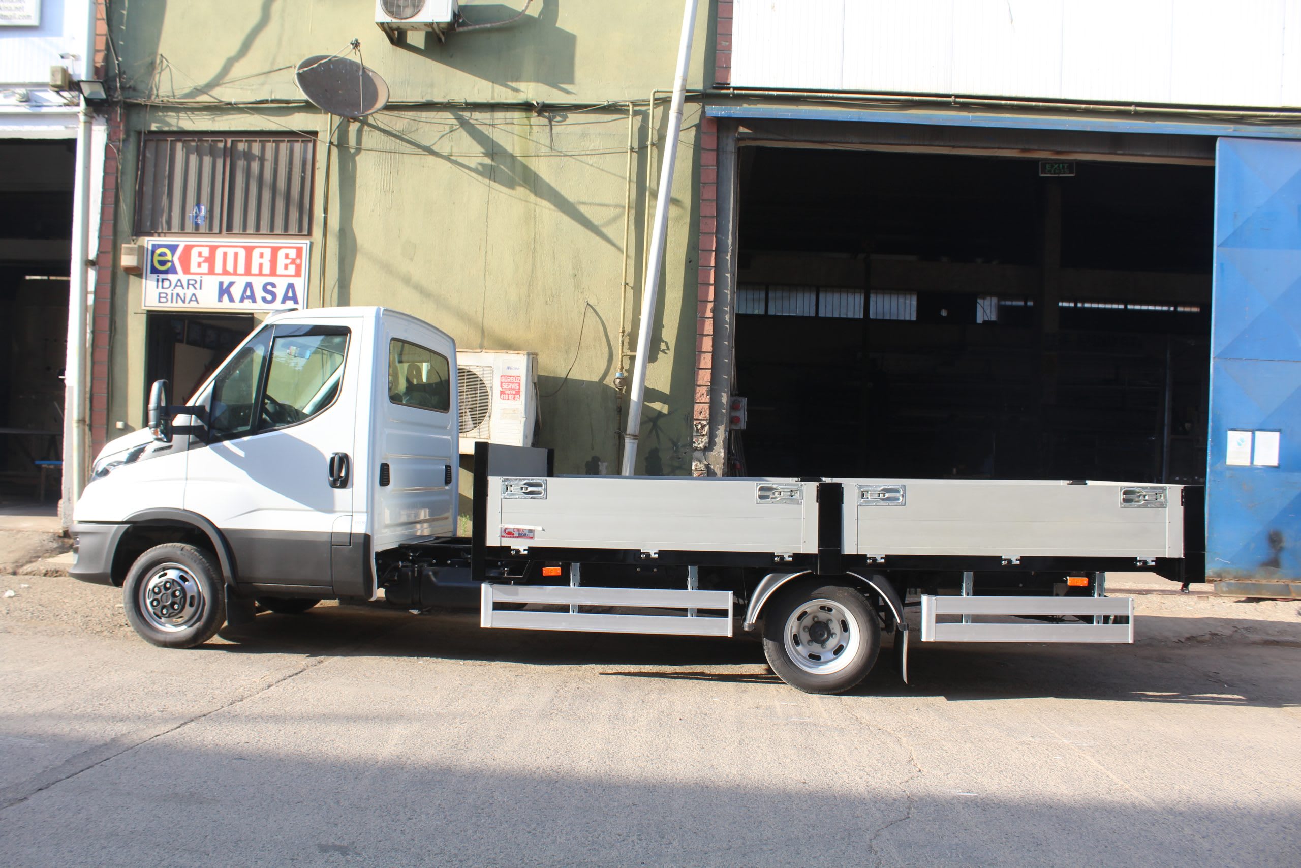EMR-277 küçük resim 2