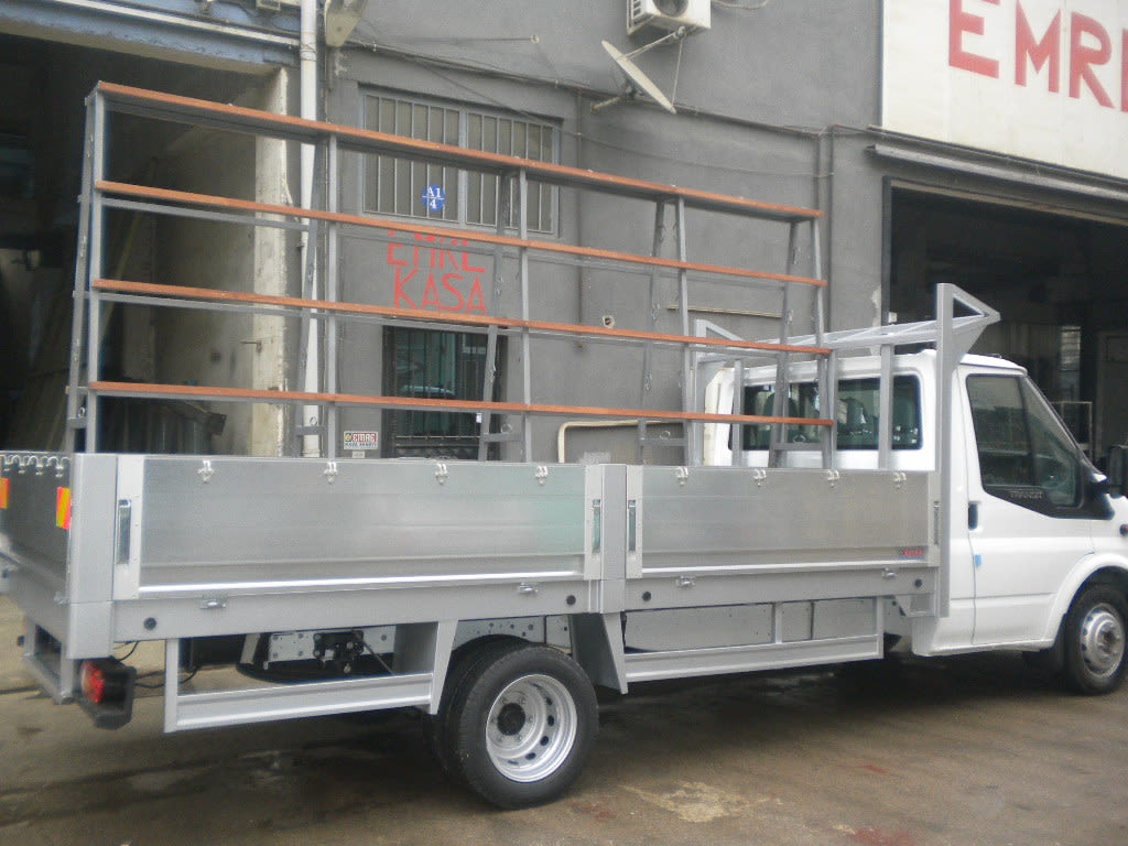 EMR-192 küçük resim 2