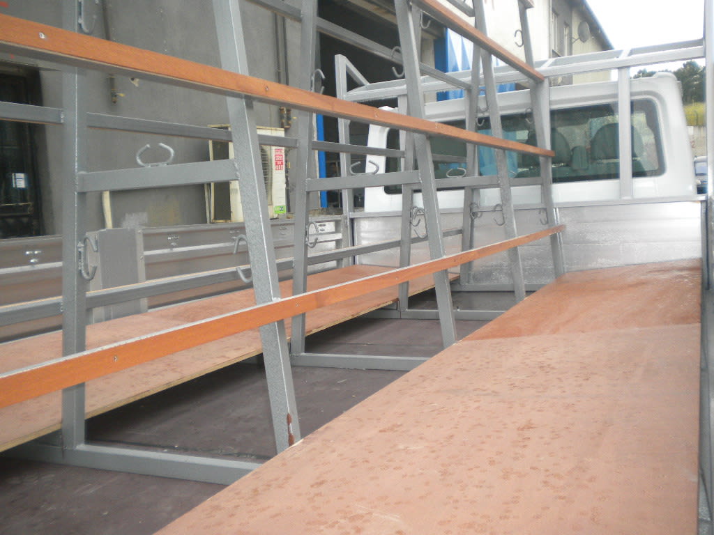 EMR-192 küçük resim 8