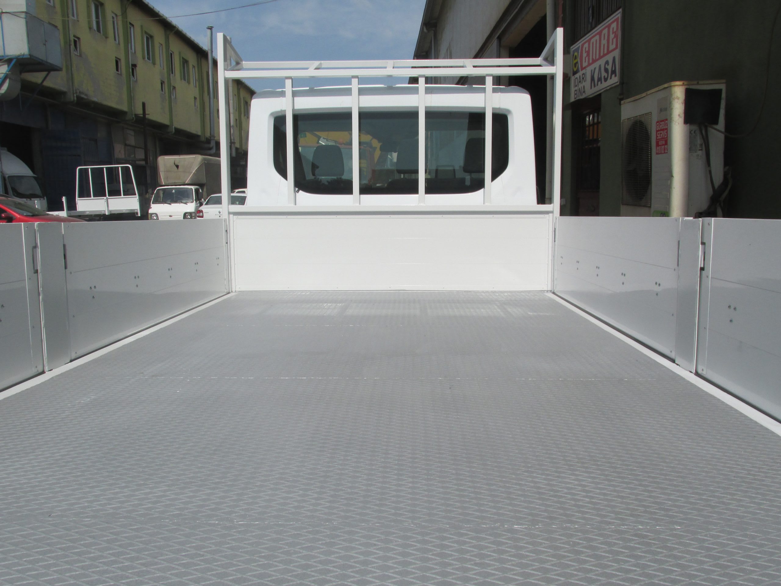 EMR-272 küçük resim 4