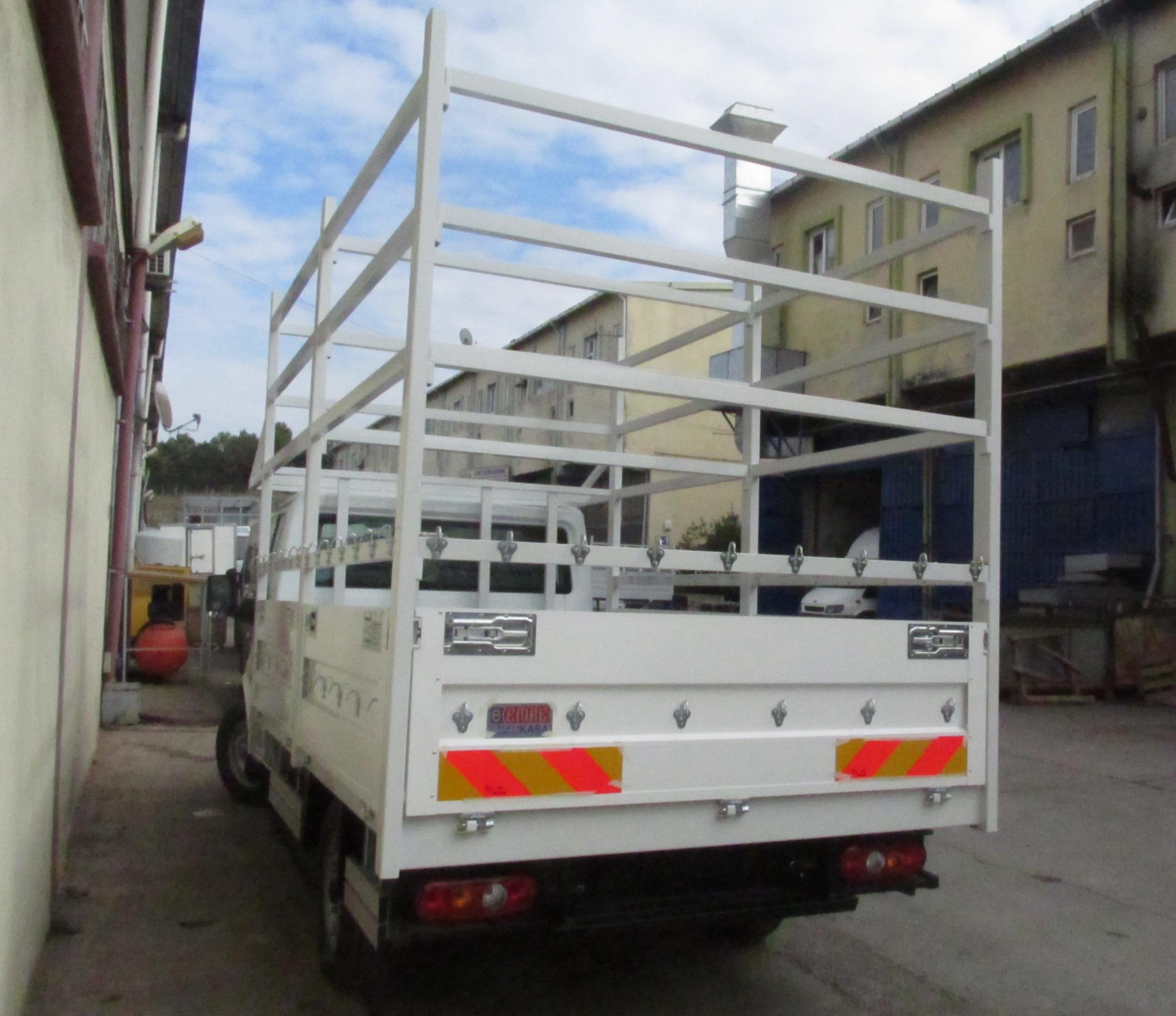 EMR-270 küçük resim 7