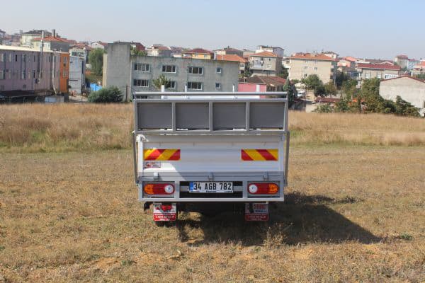 EMR-63 küçük resim 8