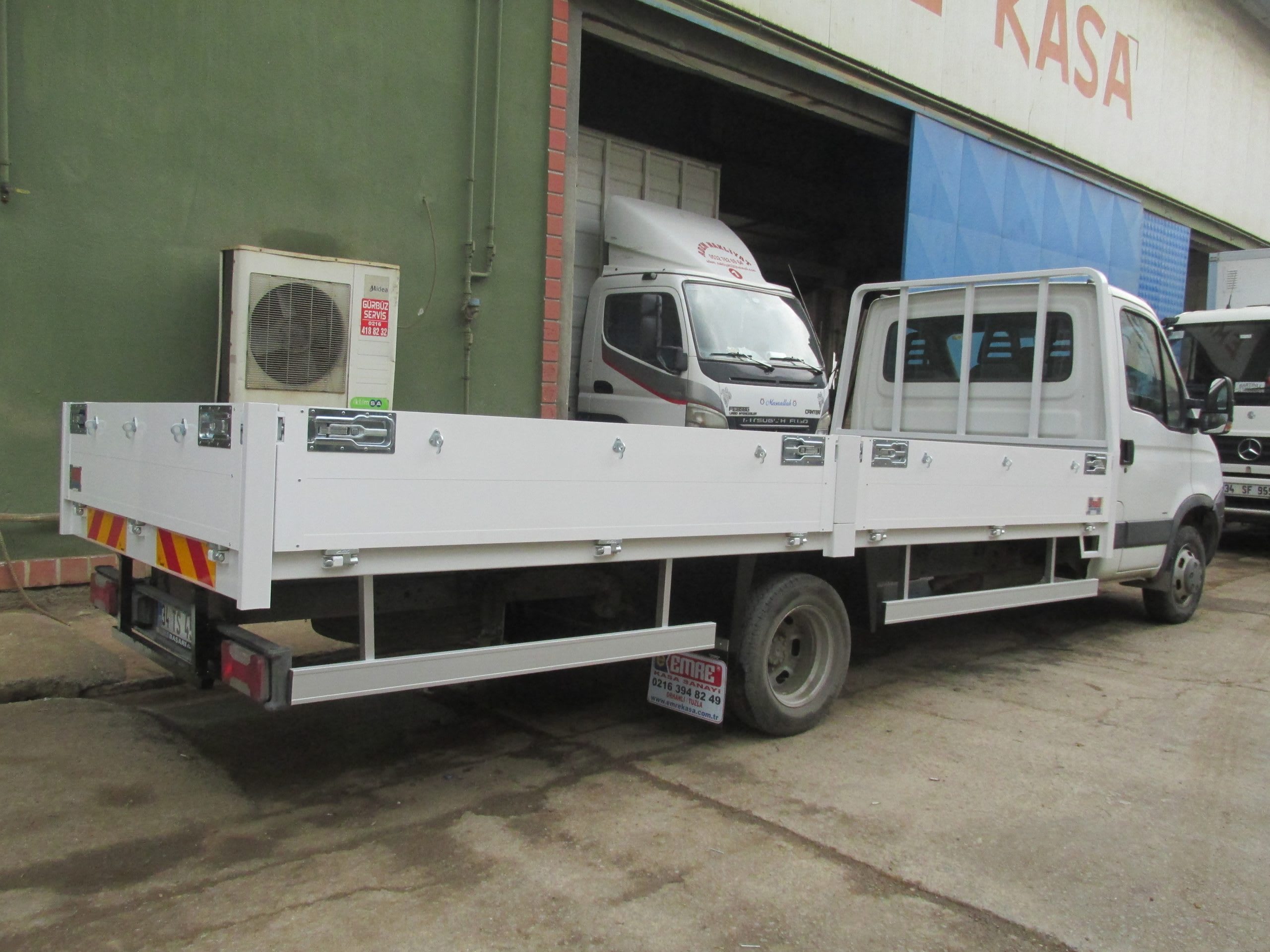 EMR-273 küçük resim 3