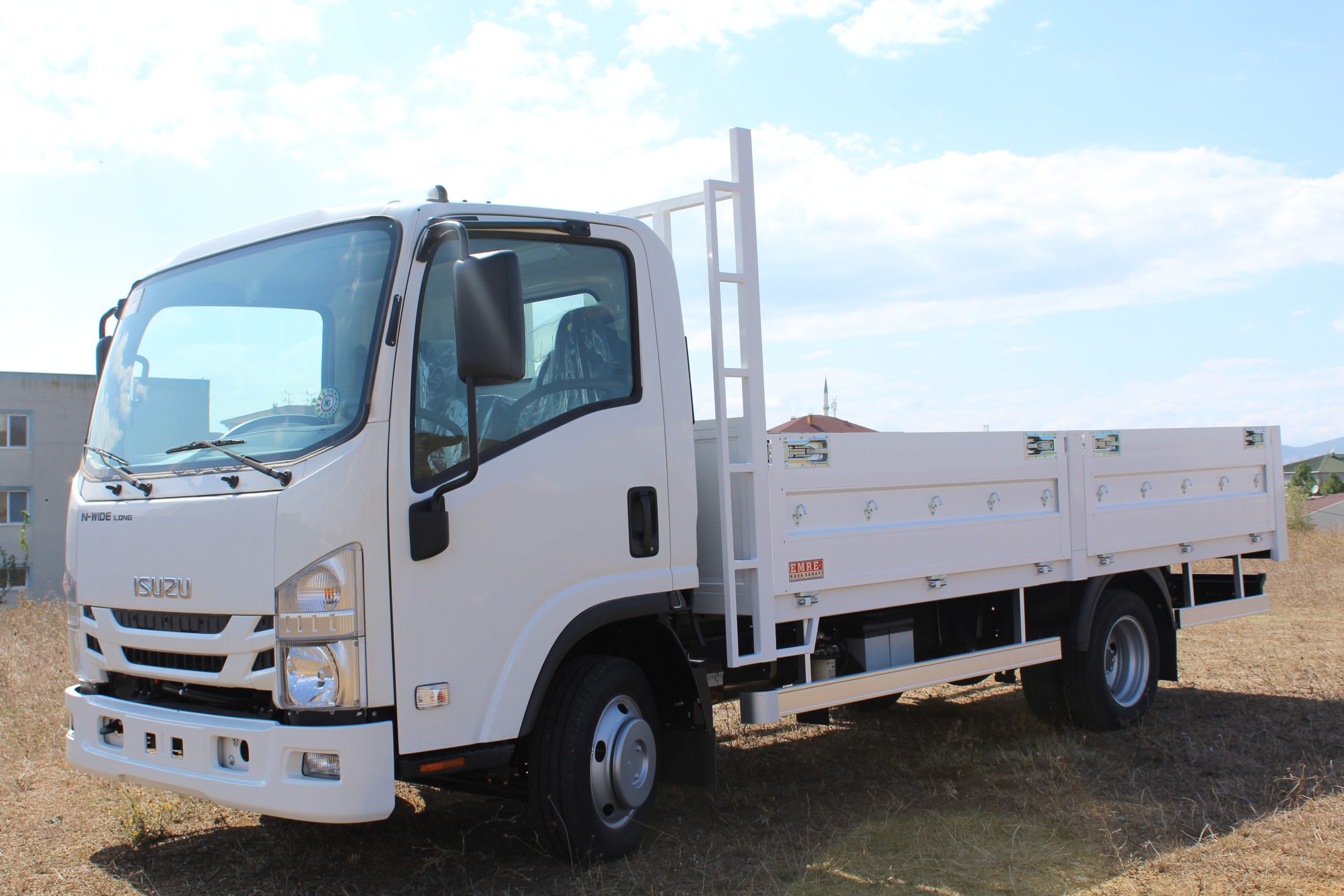 EMR-278
