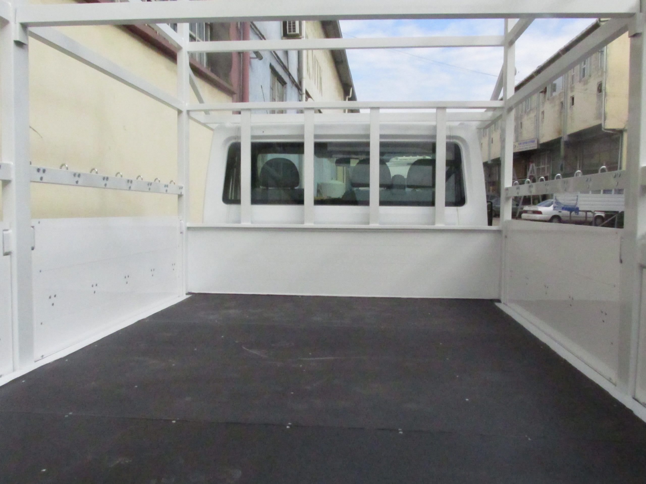 EMR-270 küçük resim 10