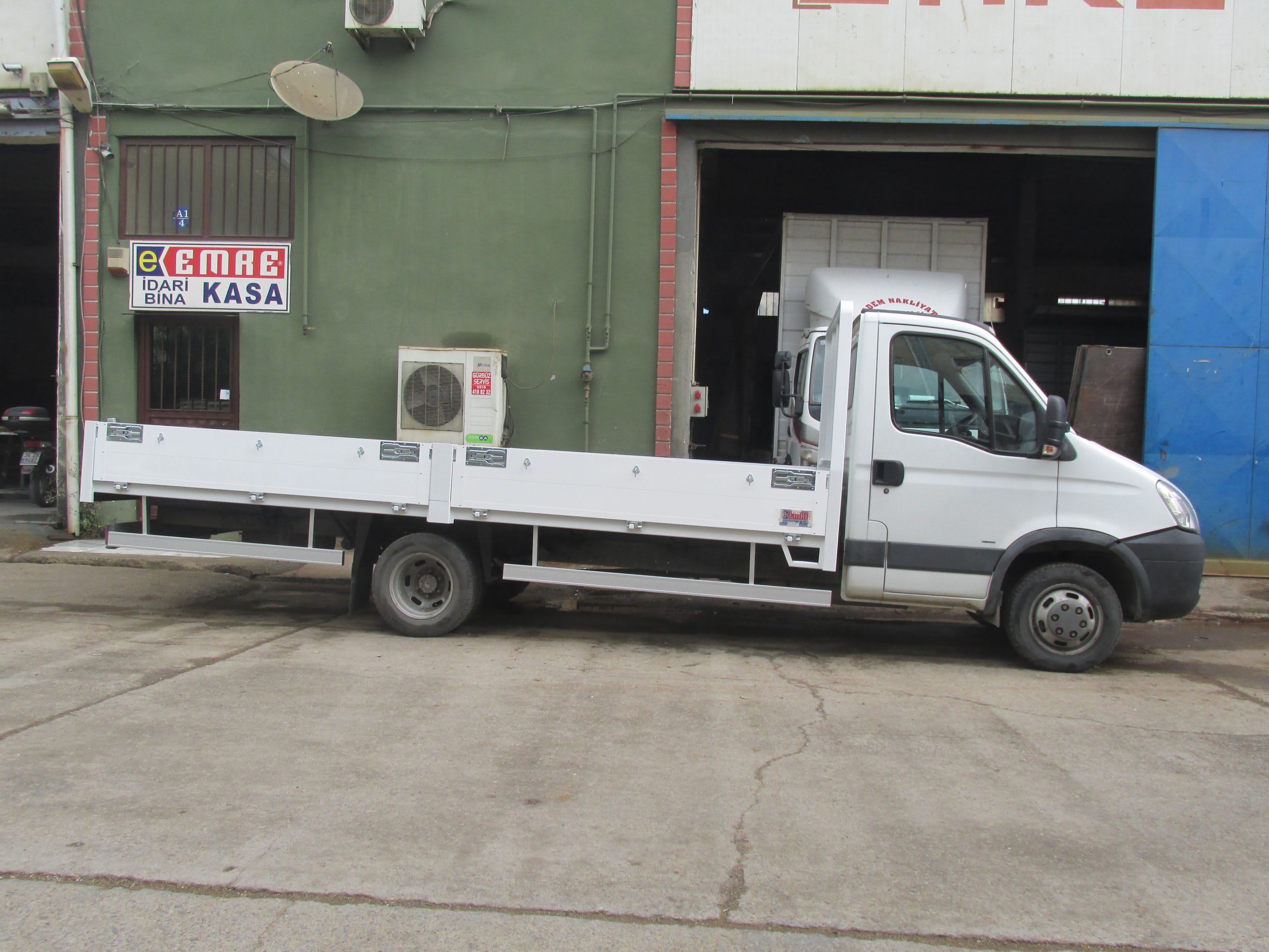 EMR-273 küçük resim 2