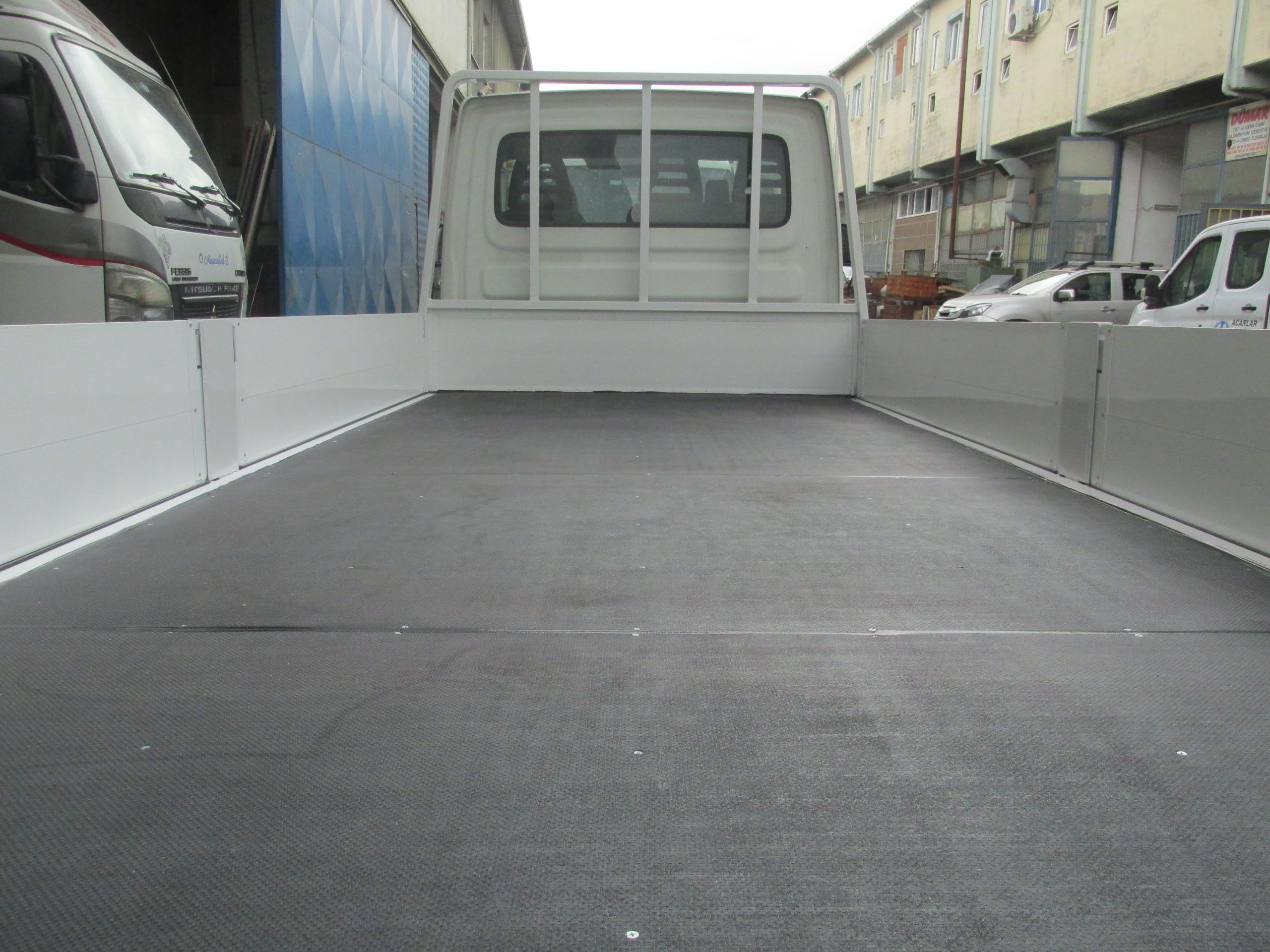EMR-273 küçük resim 4