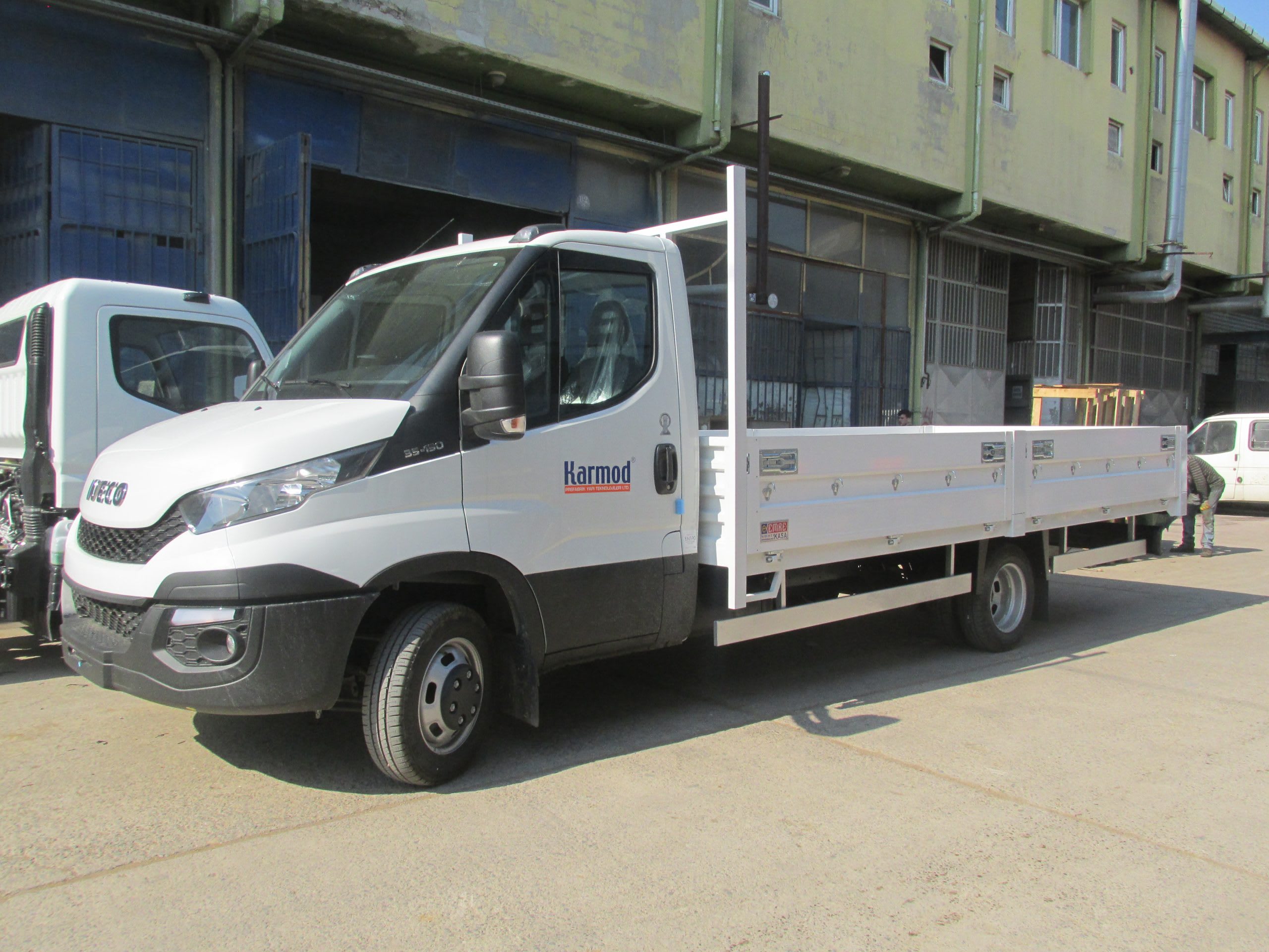 EMR-267