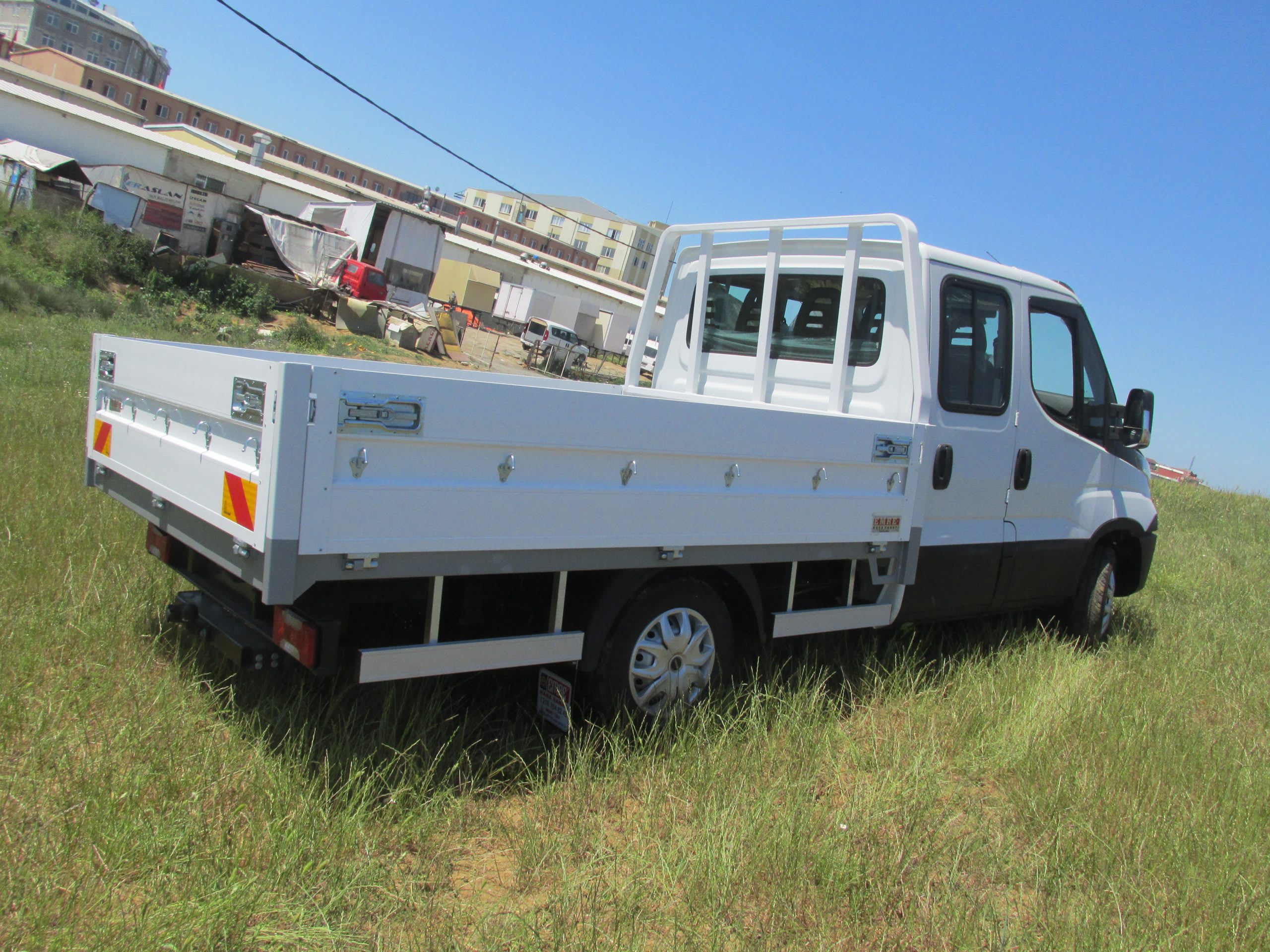 EMR-269 küçük resim 5