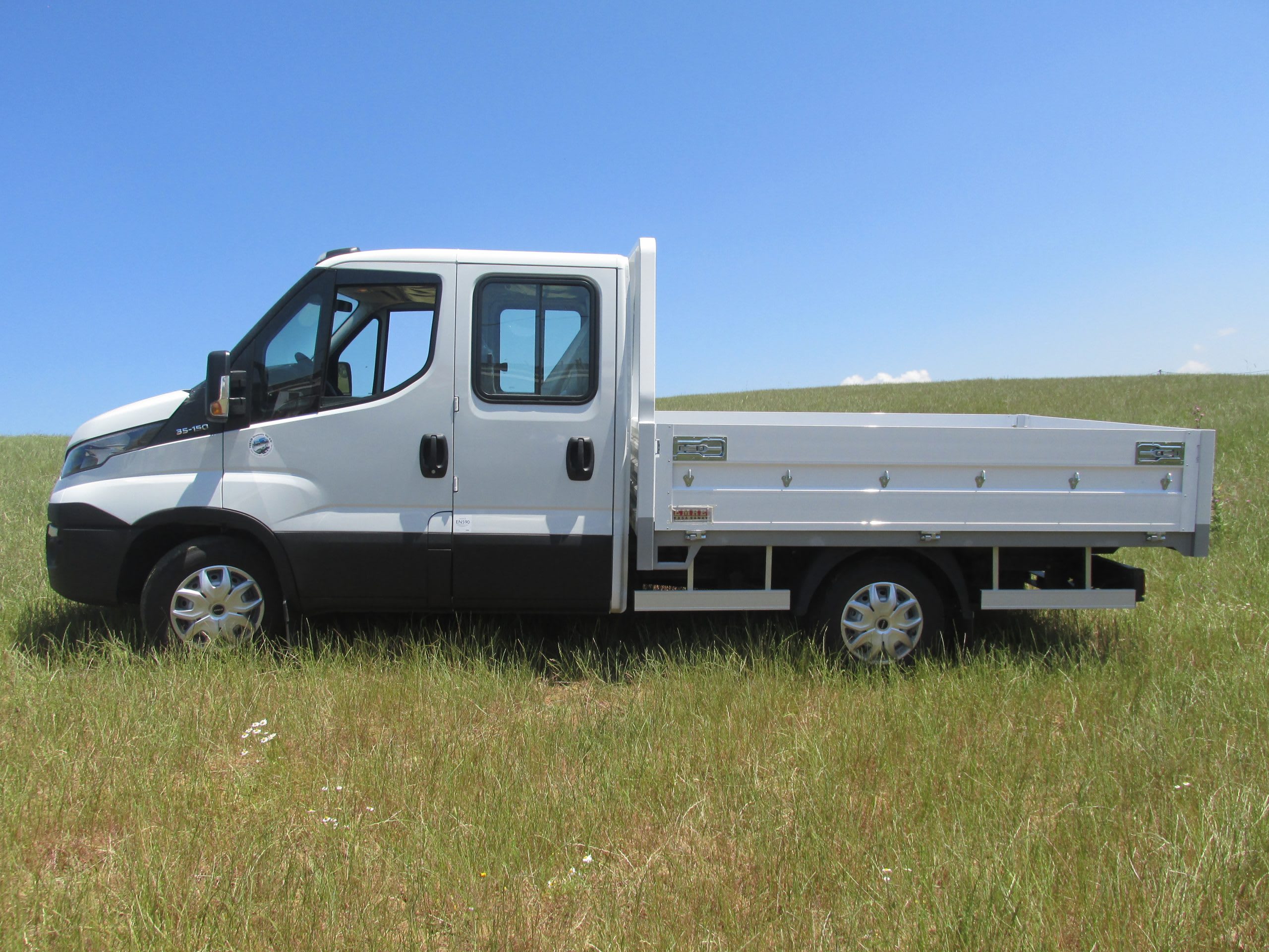 EMR-269 küçük resim 4