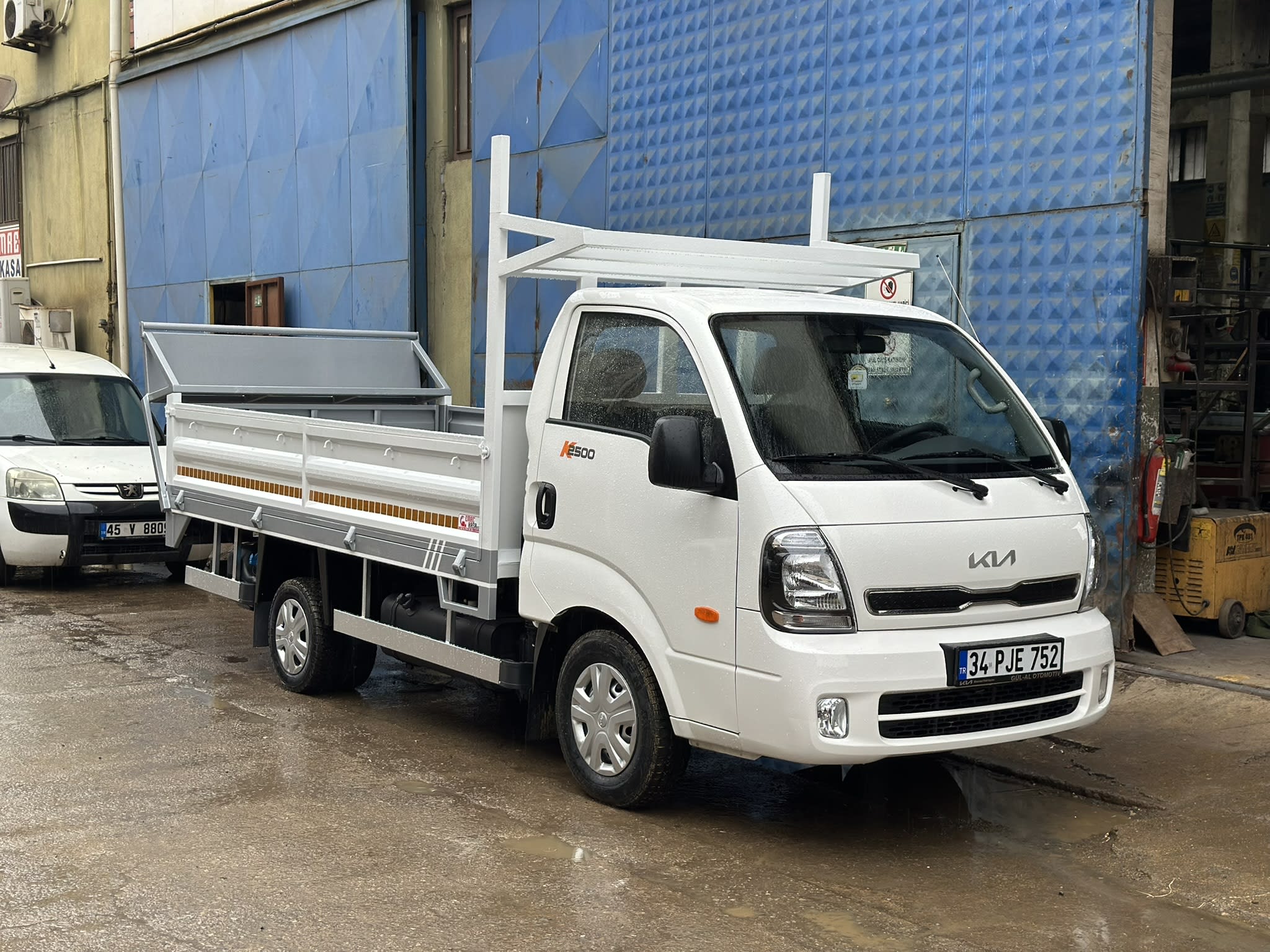 EMR-374 küçük resim 2