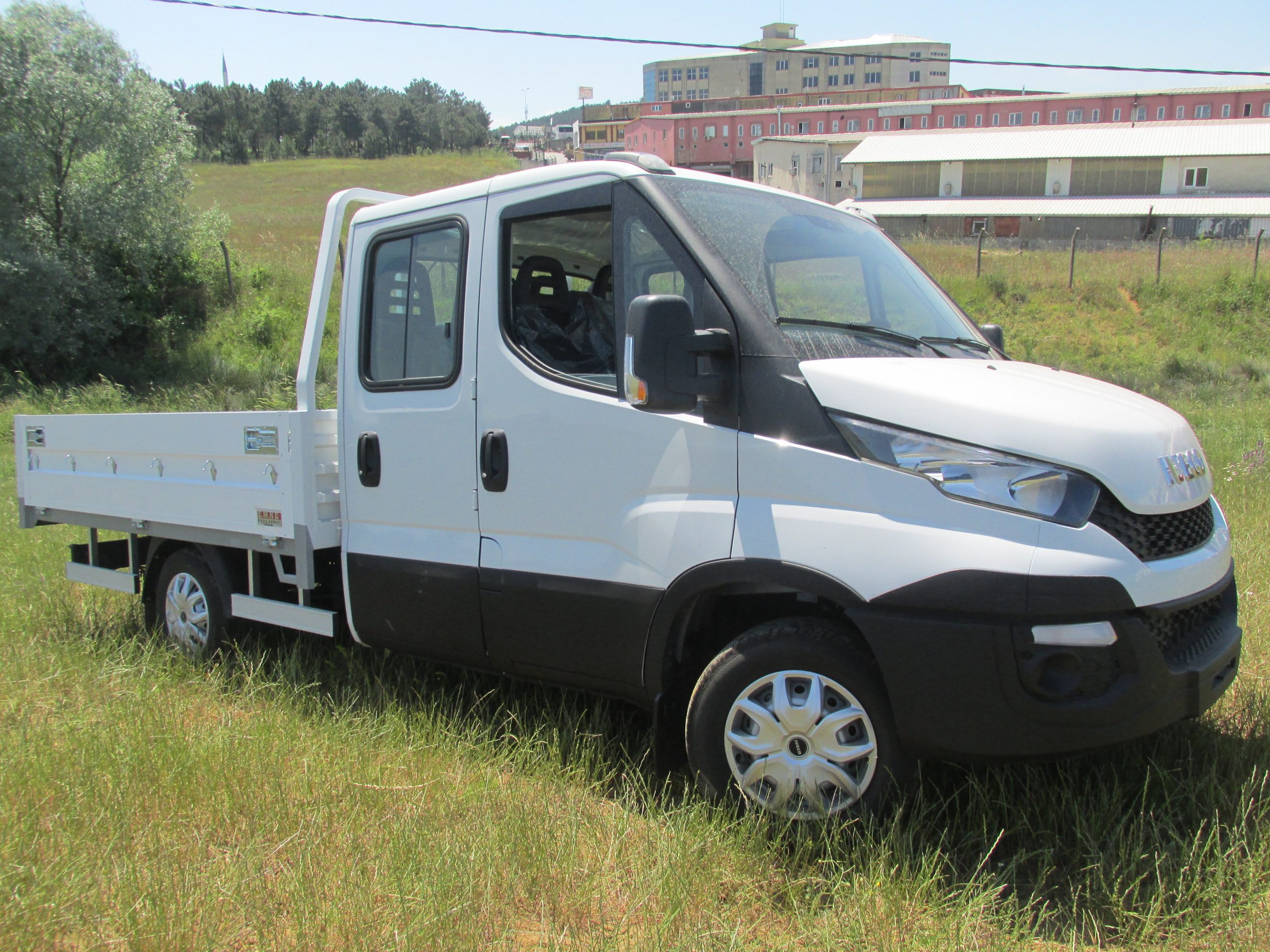 EMR-269 küçük resim 2