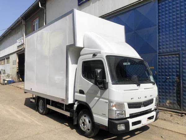 EMR-21 küçük resim 2