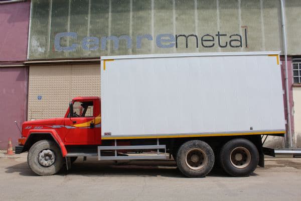 EMR-25 küçük resim 3