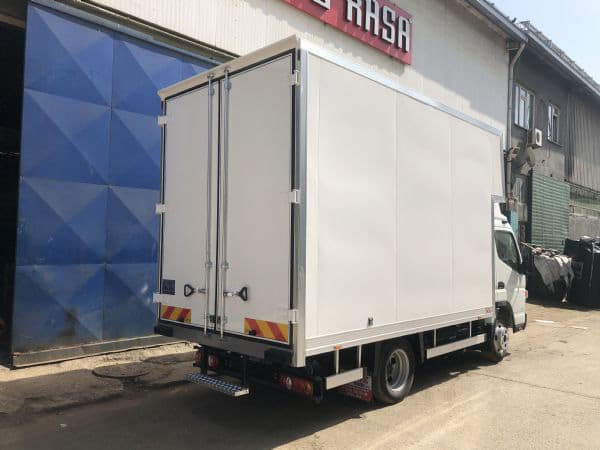 EMR-21 küçük resim 3