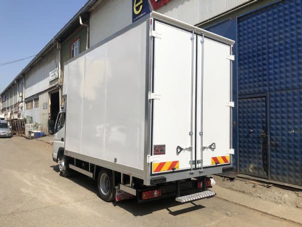 EMR-21 küçük resim 6