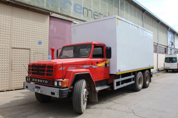 EMR-25