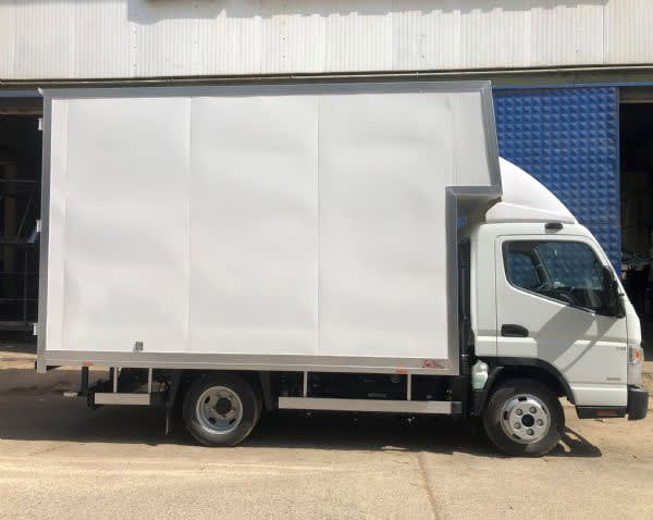 EMR-21 küçük resim 5