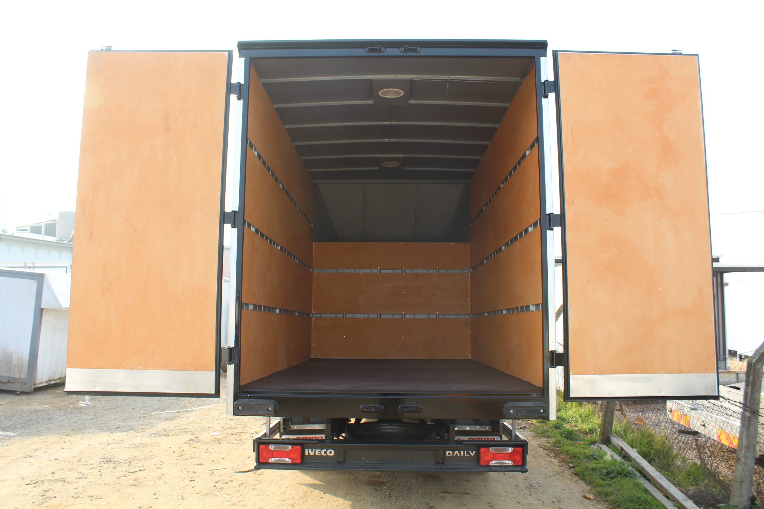 EMR-155 küçük resim 7