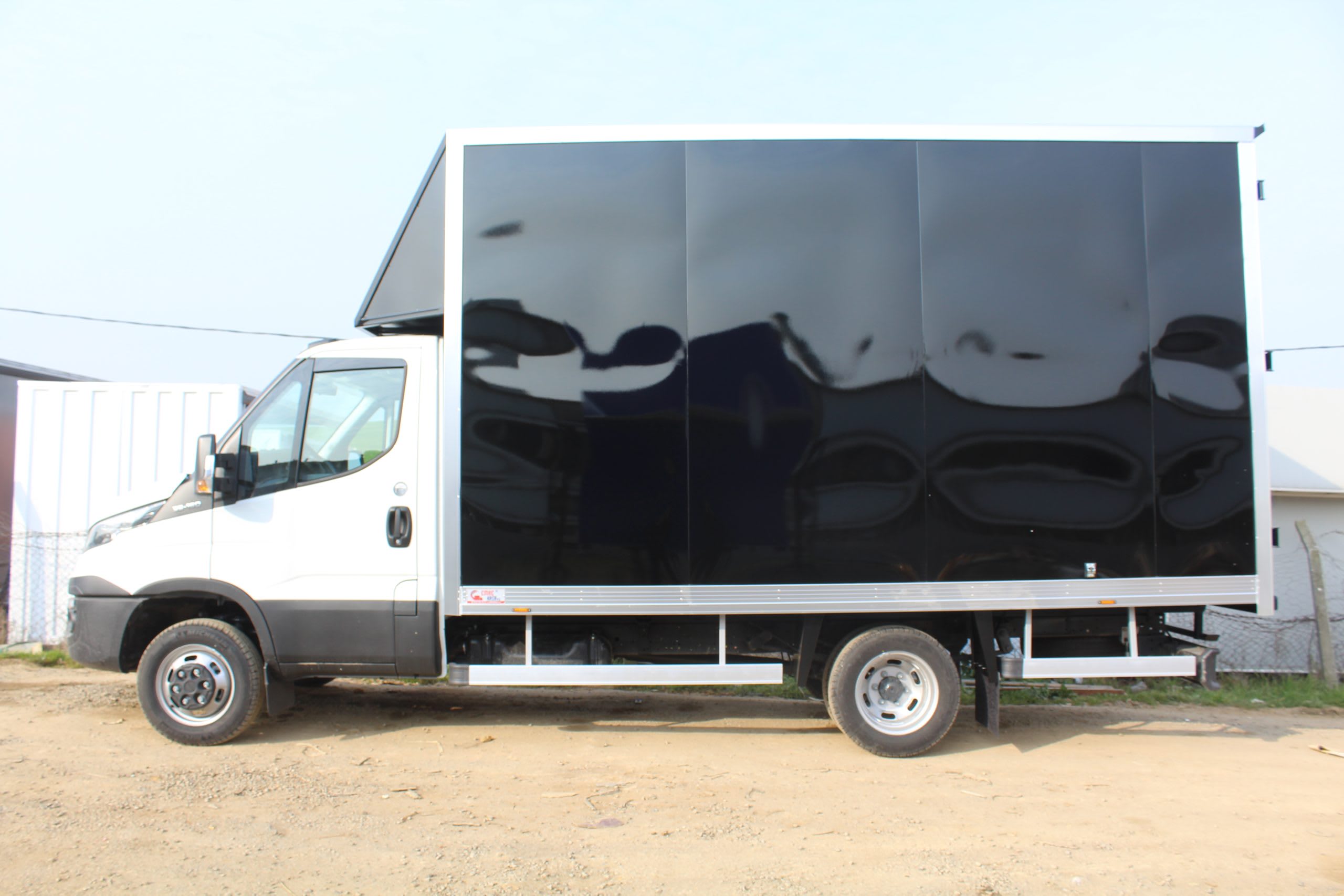 EMR-155 küçük resim 3