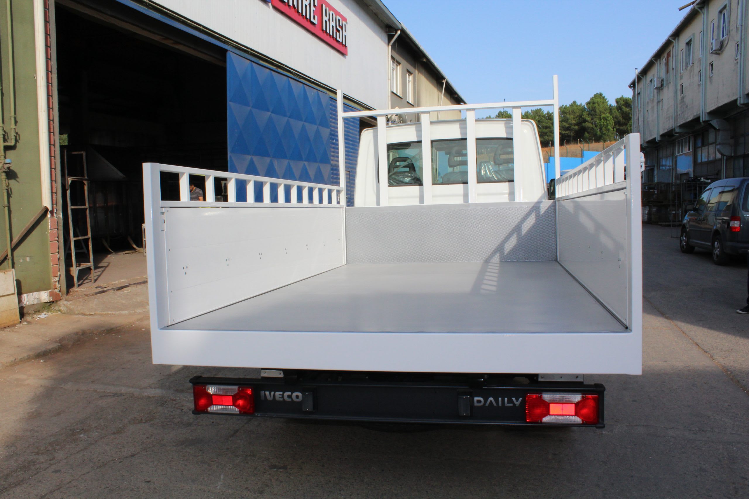 EMR-279 küçük resim 4