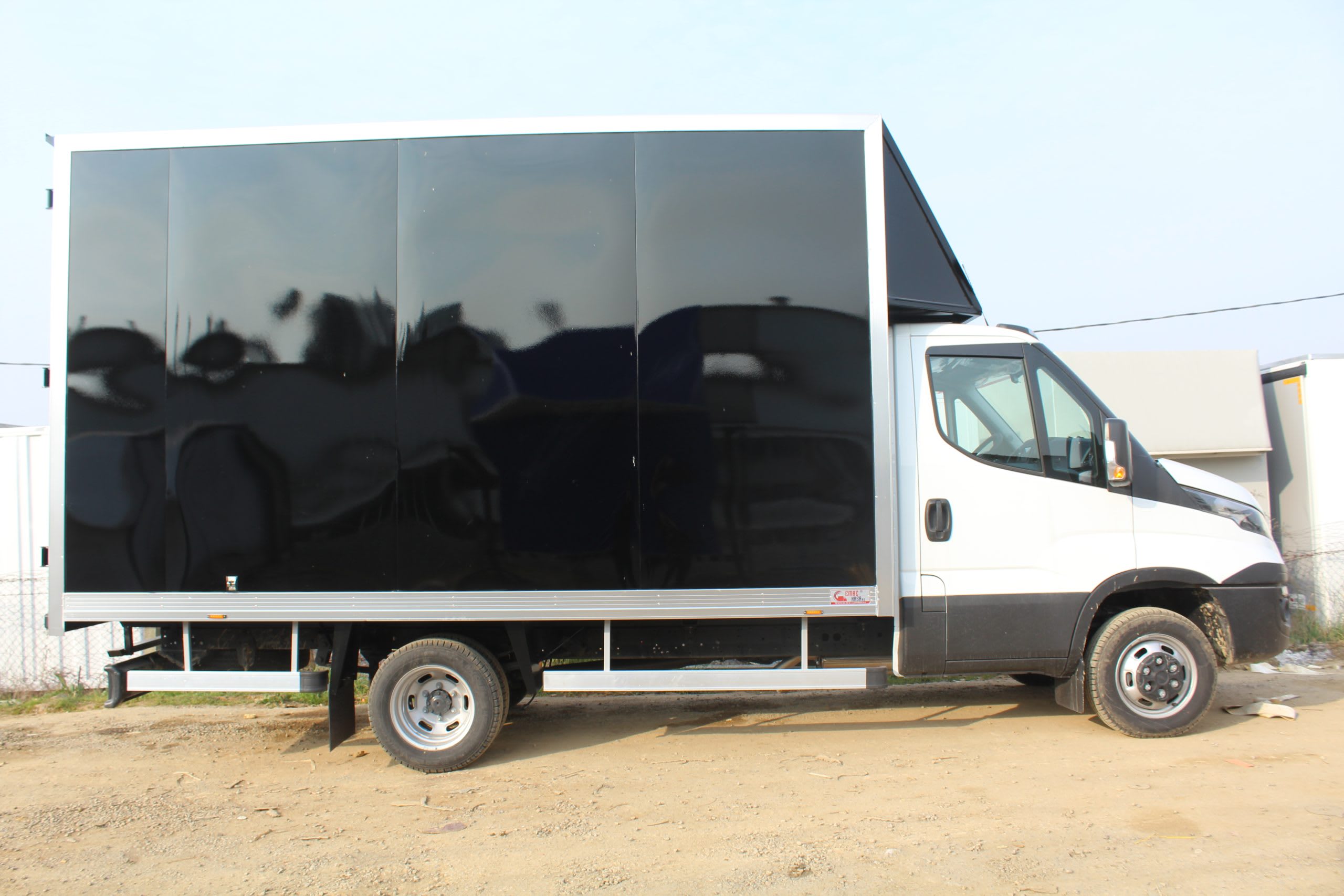 EMR-155 küçük resim 4