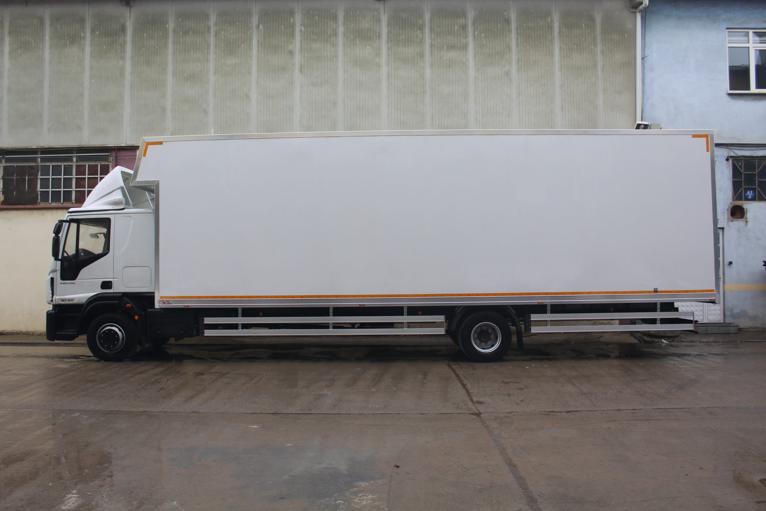 EMR-156 küçük resim 4