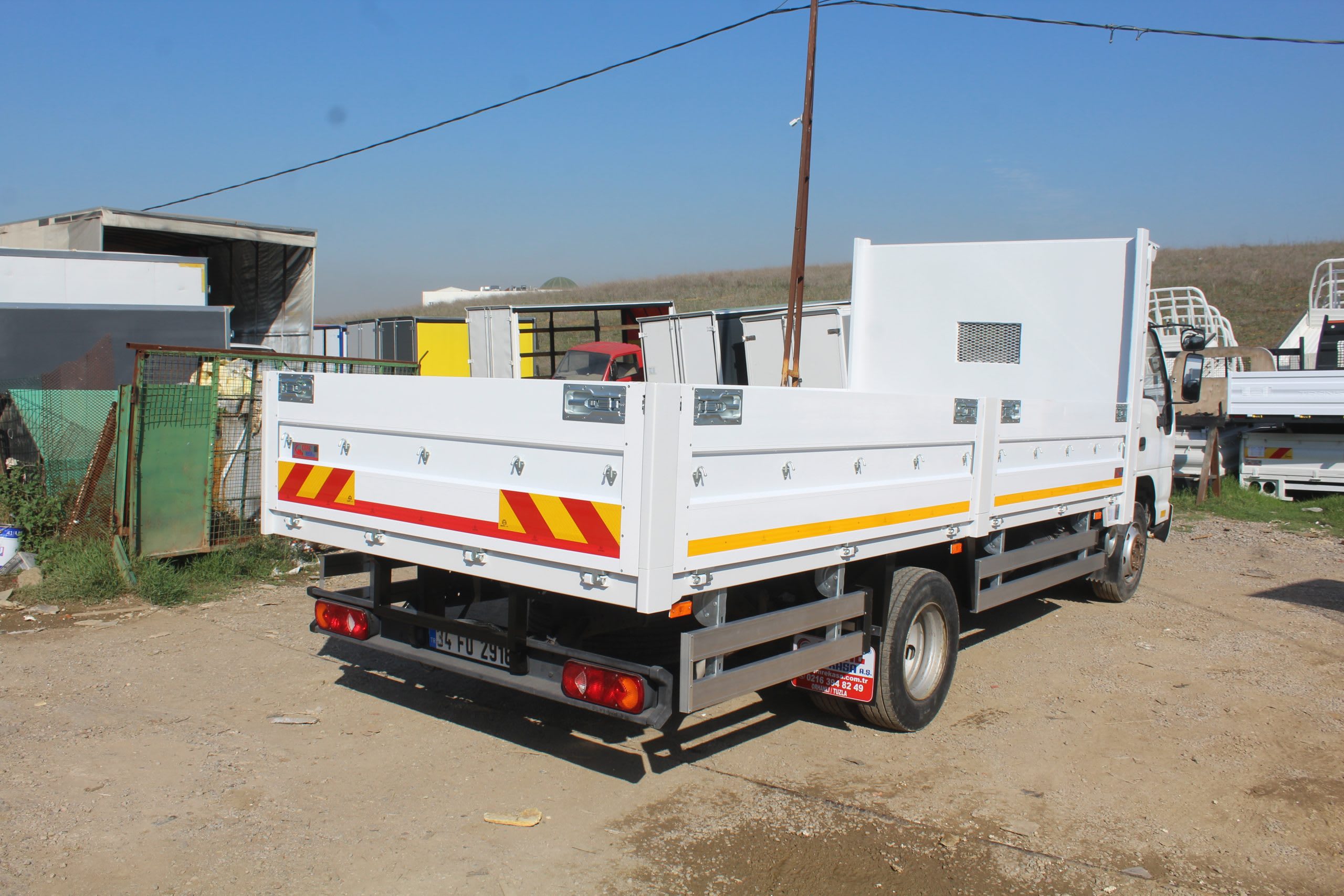 EMR-299 küçük resim 6