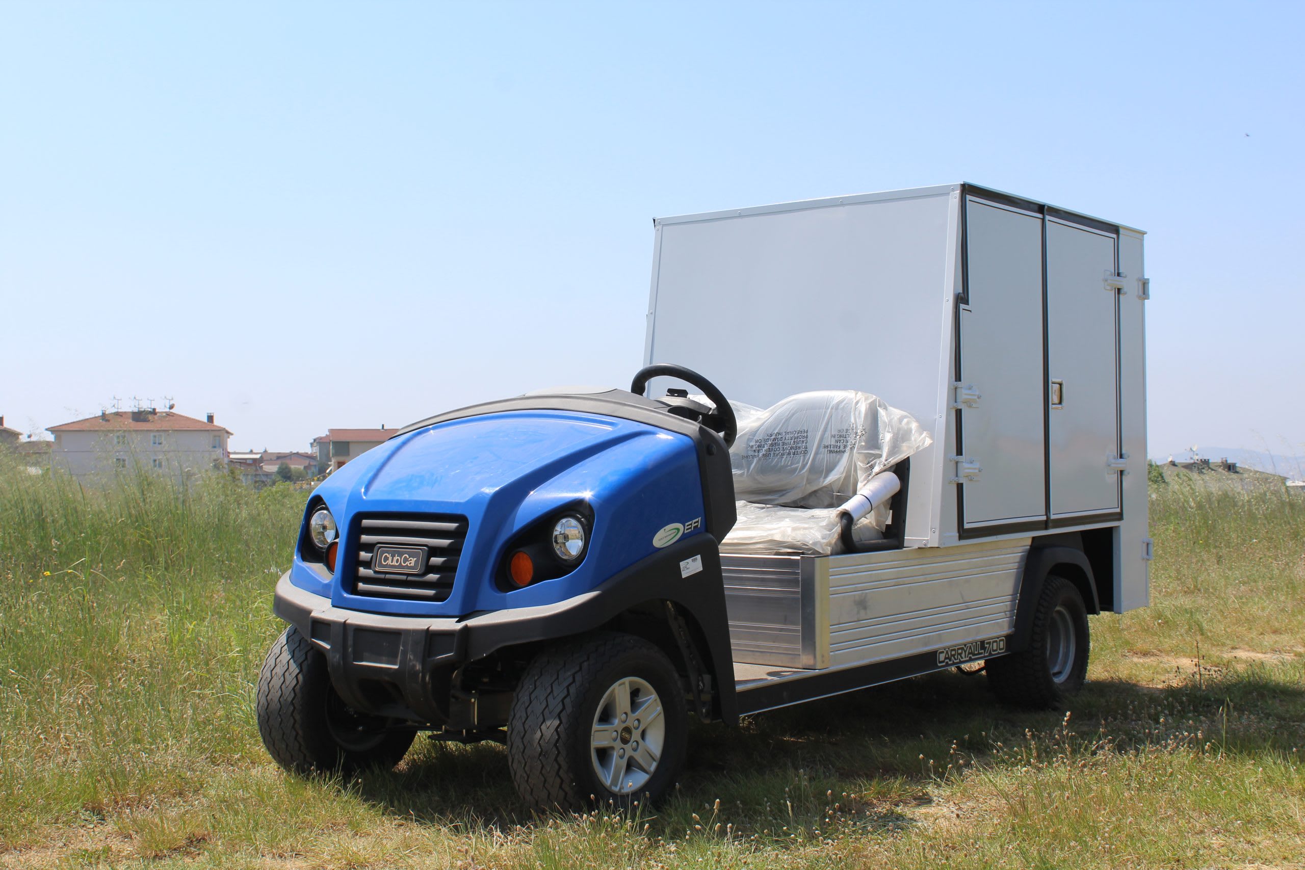 EMR-217 küçük resim 2