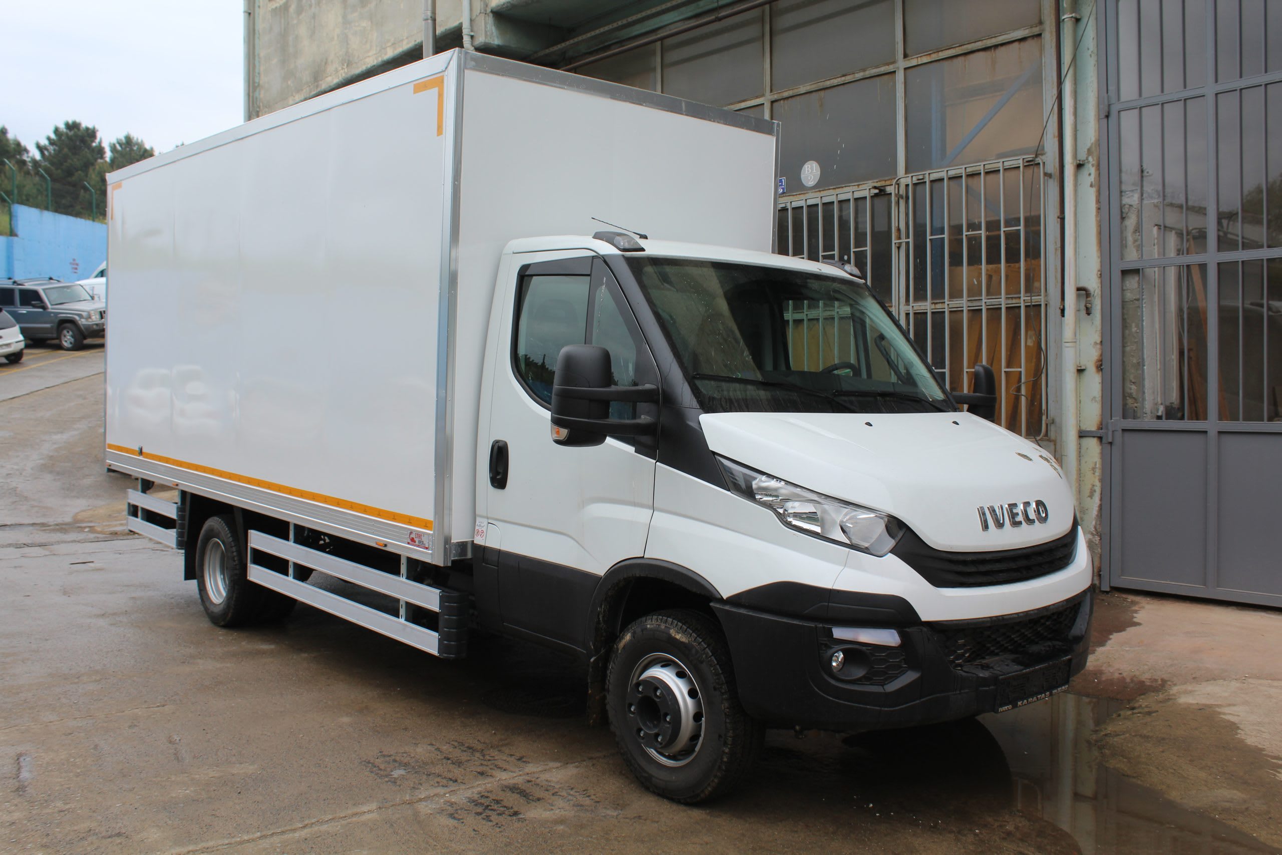 EMR-176 küçük resim 2
