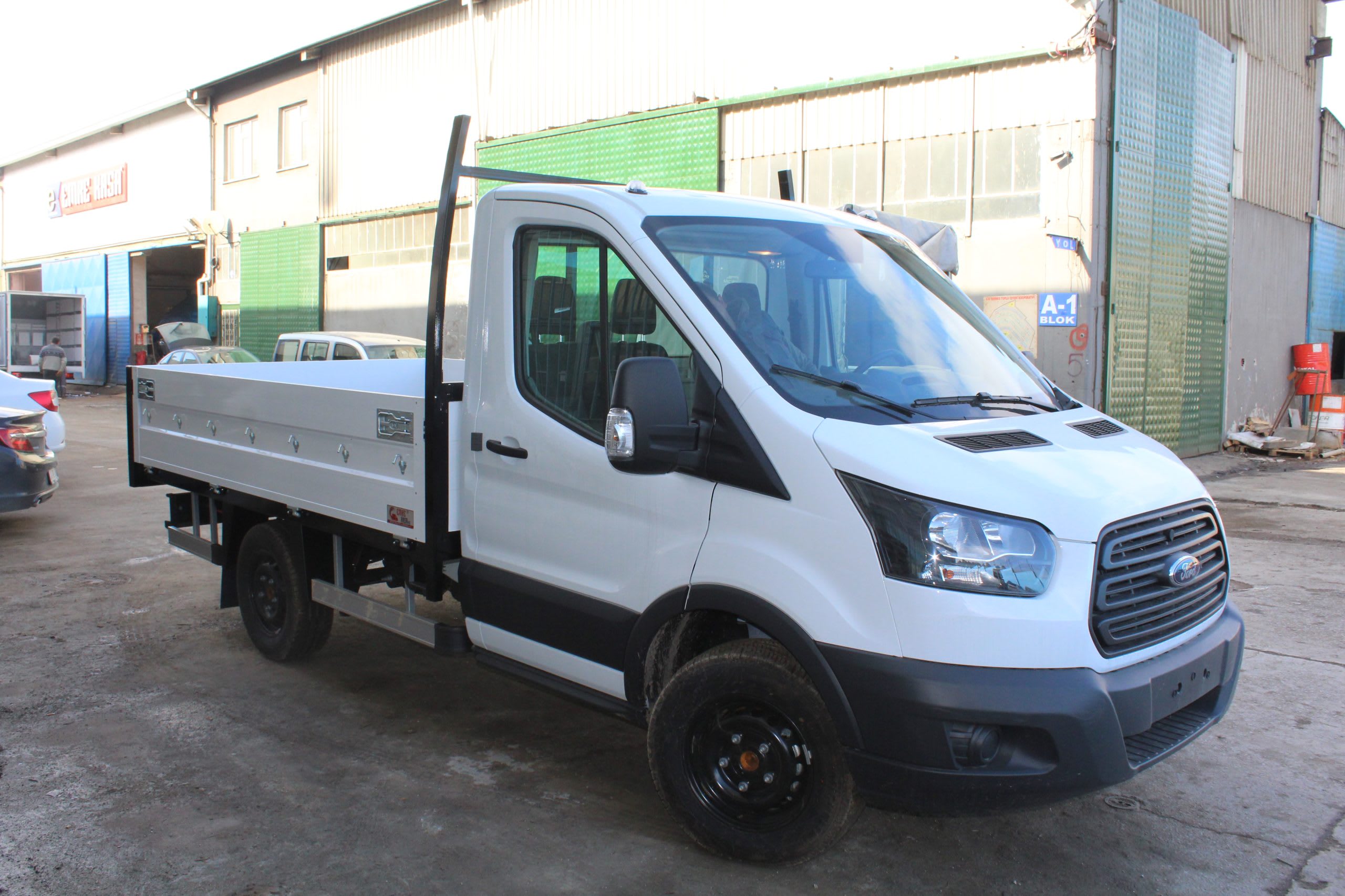 EMR-282 küçük resim 4