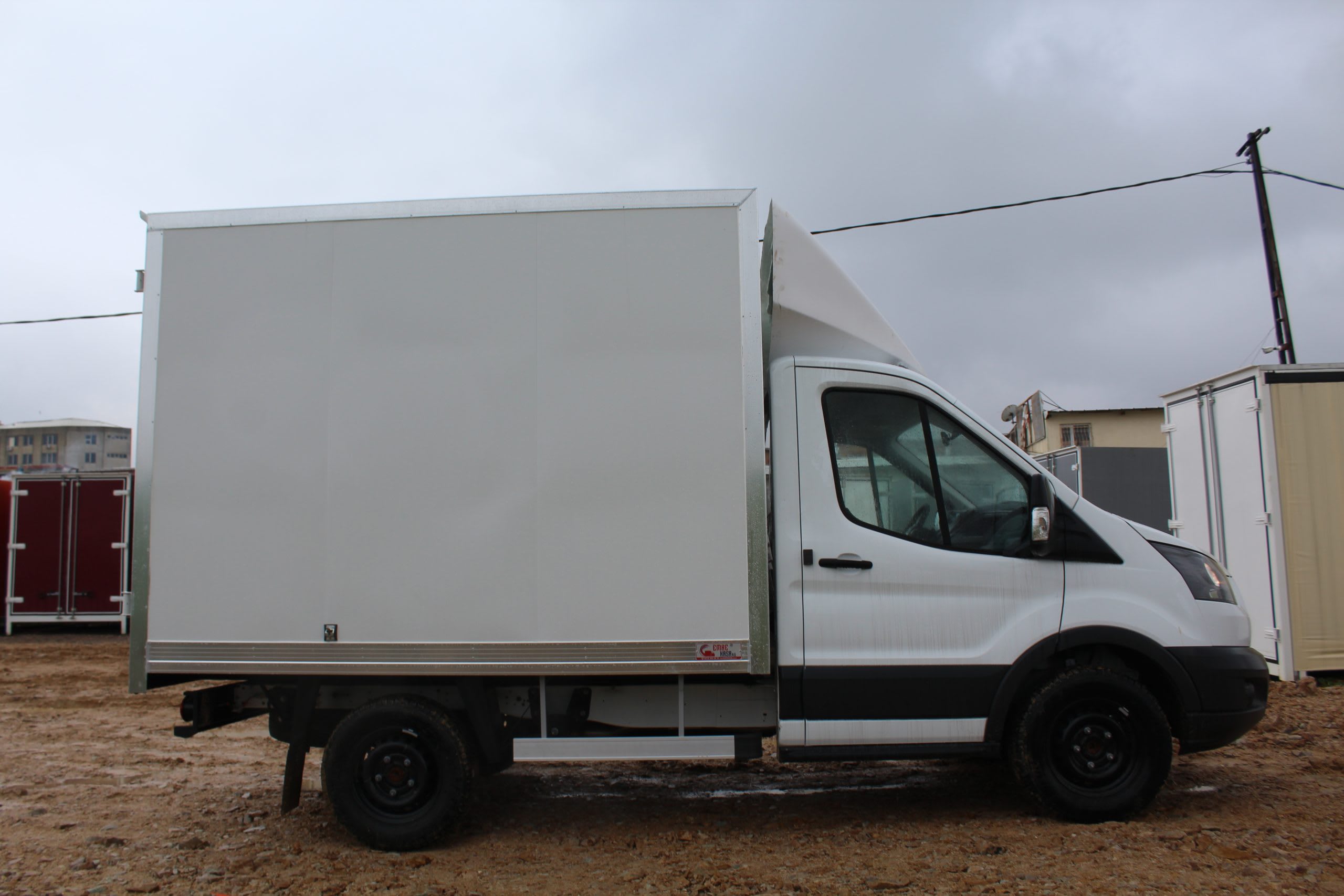EMR-141 küçük resim 3