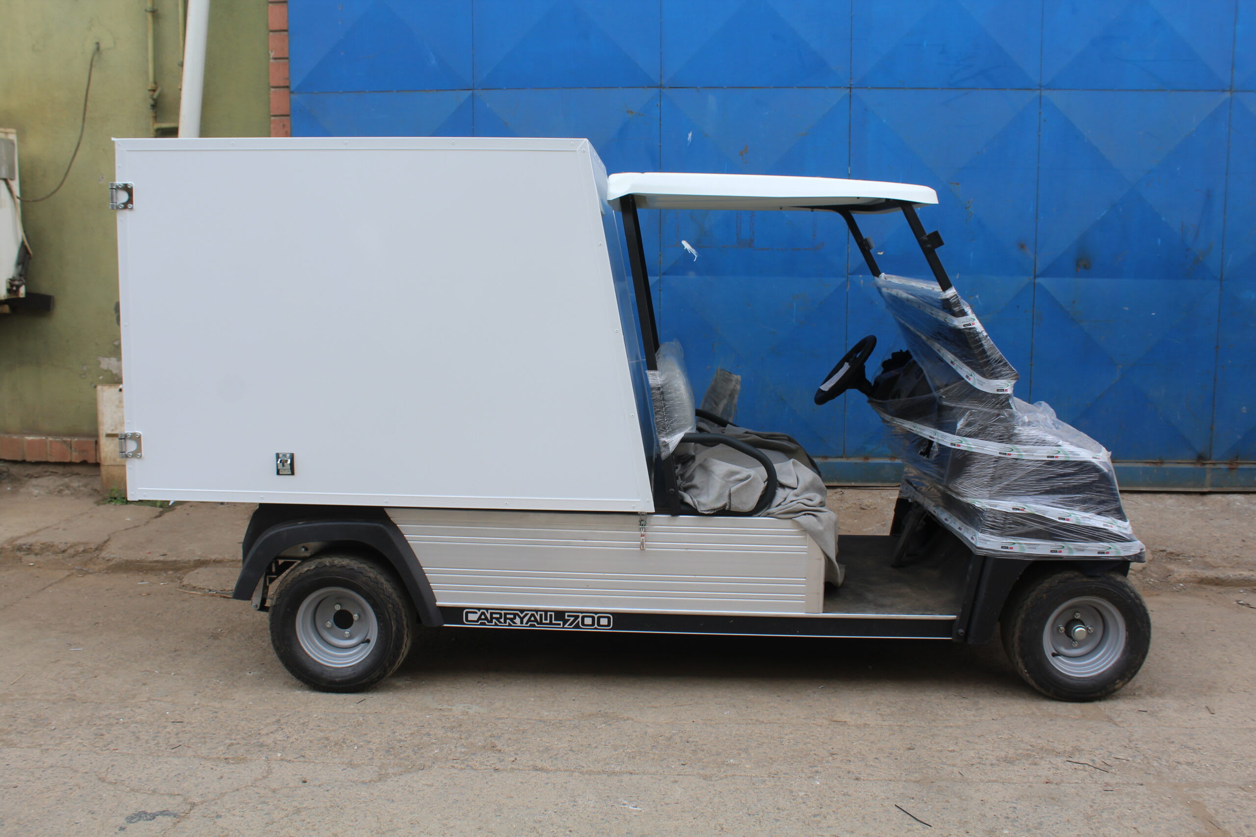 EMR-121 küçük resim 3
