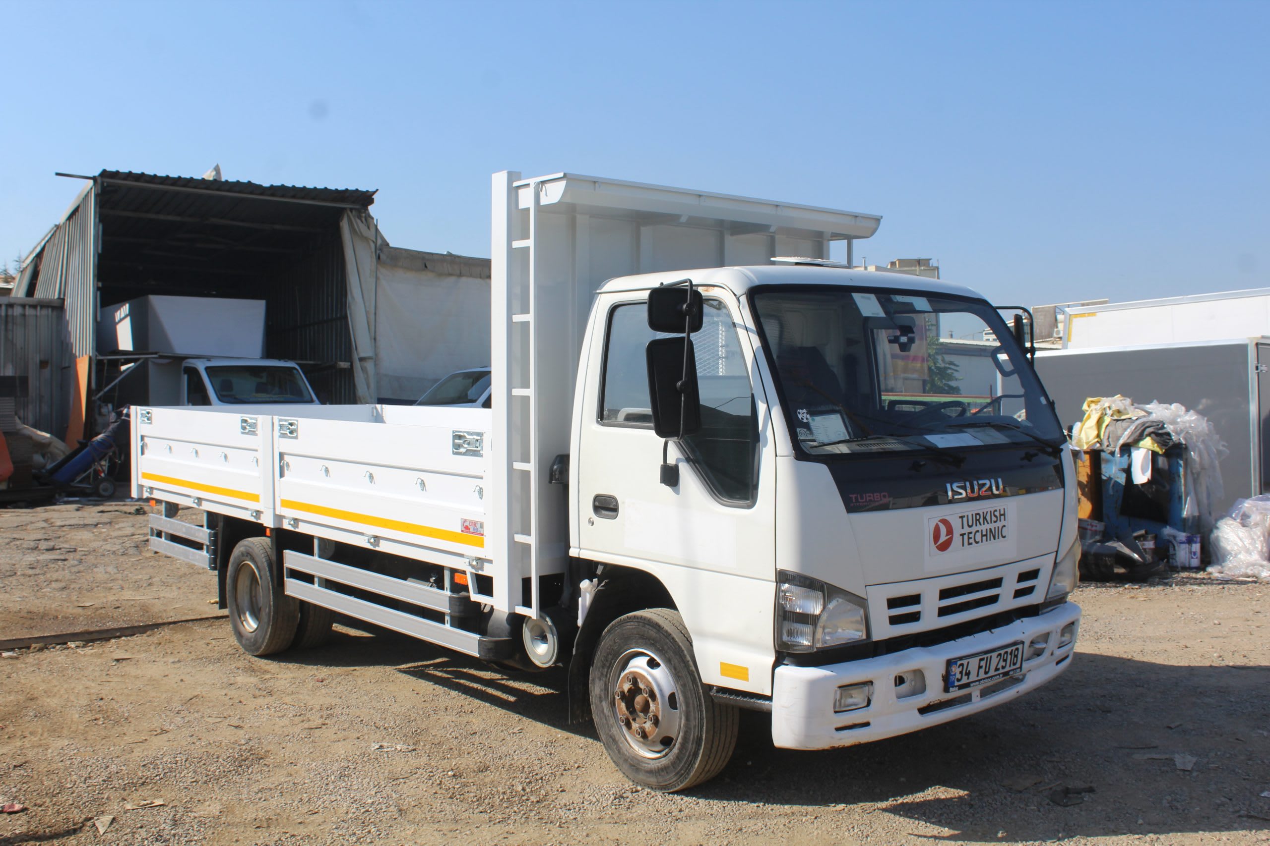 EMR-299 küçük resim 2