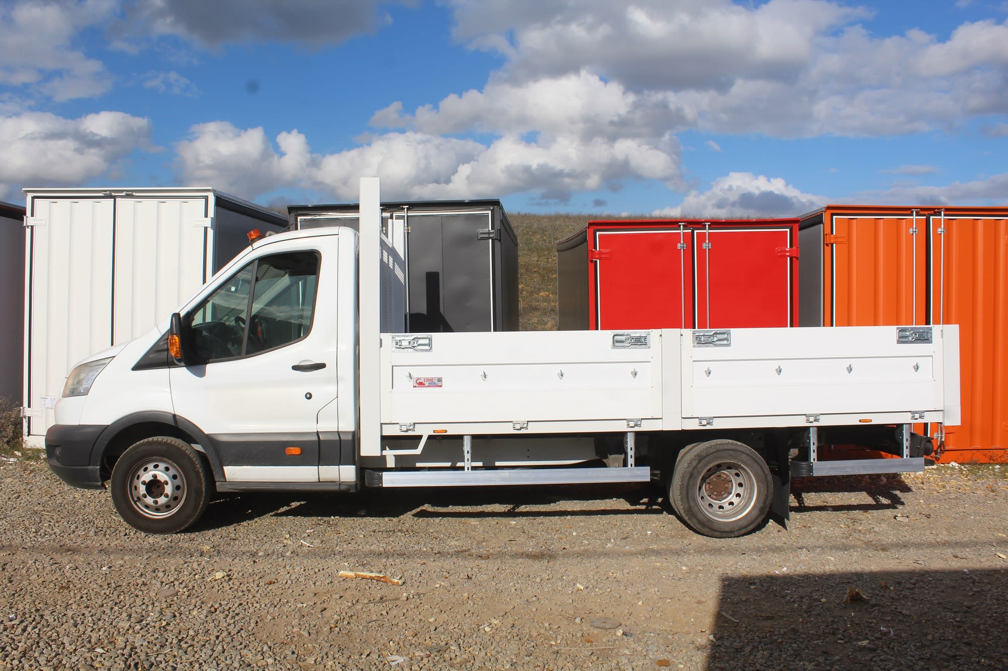 EMR-293 küçük resim 4