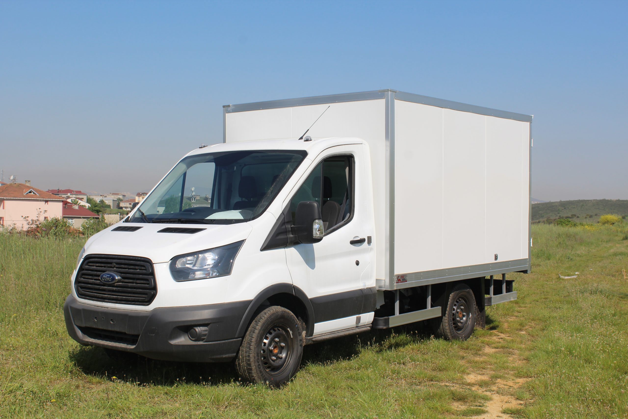 EMR-215 küçük resim 2