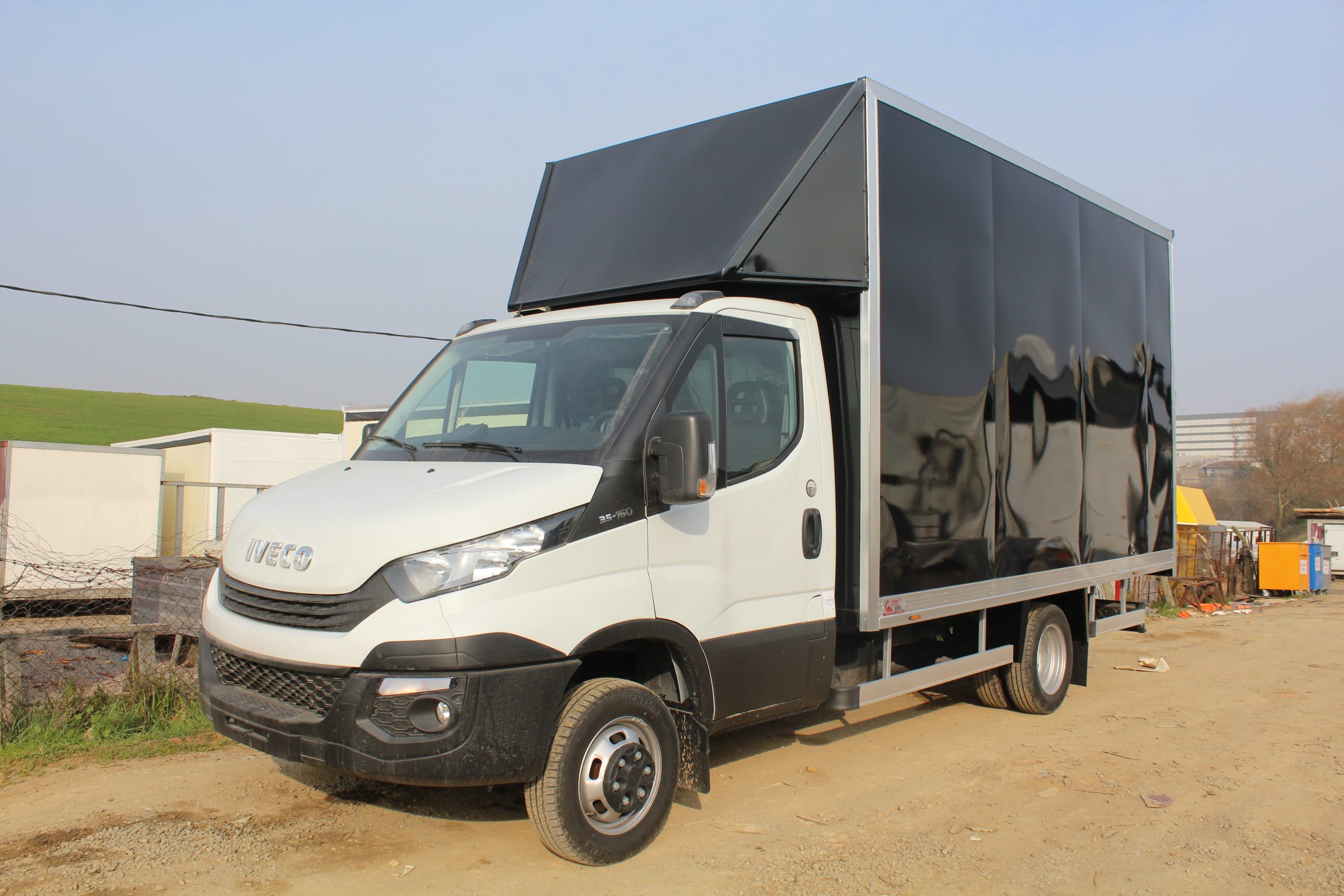 EMR-155 küçük resim 2