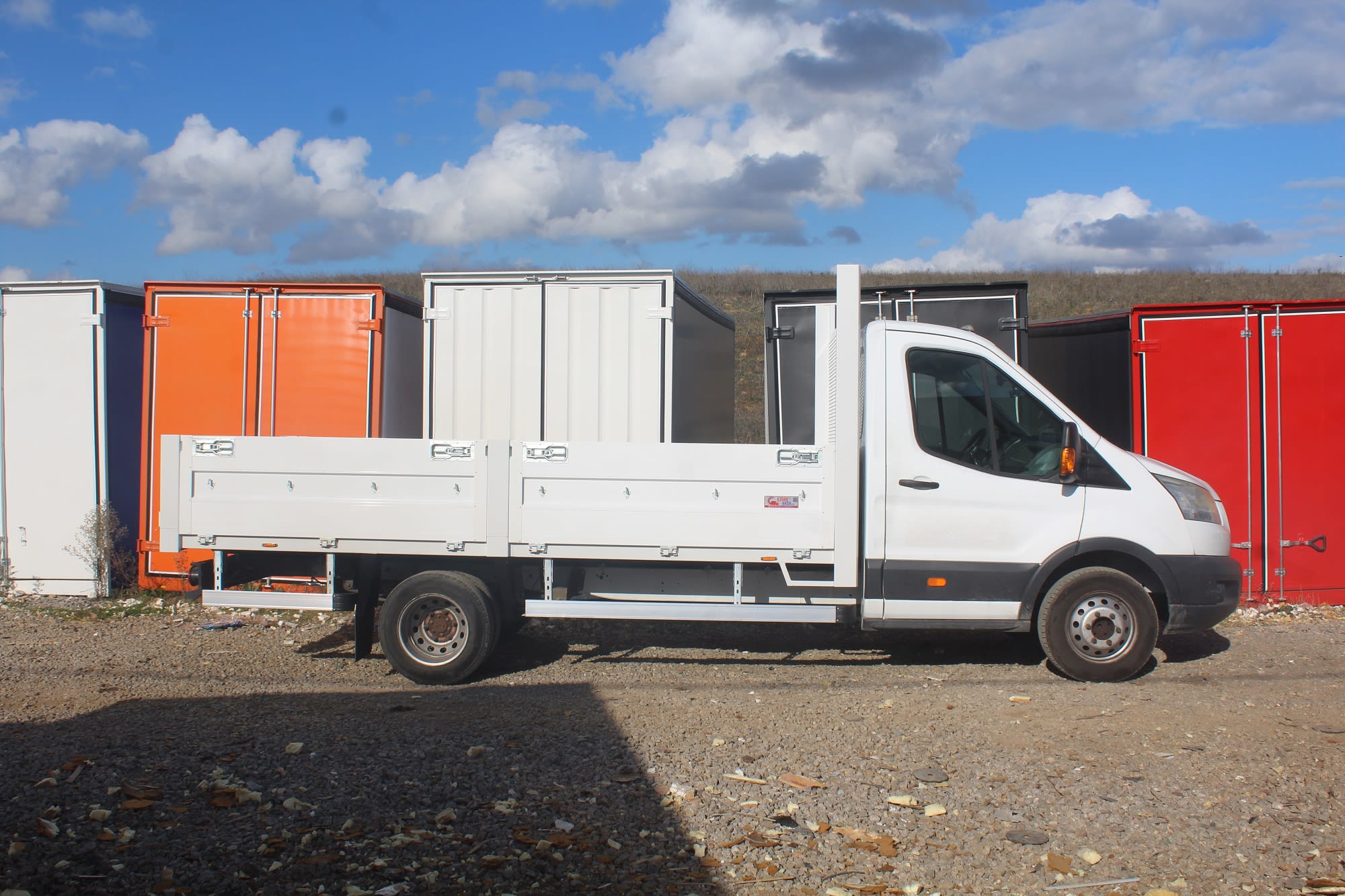 EMR-293 küçük resim 3