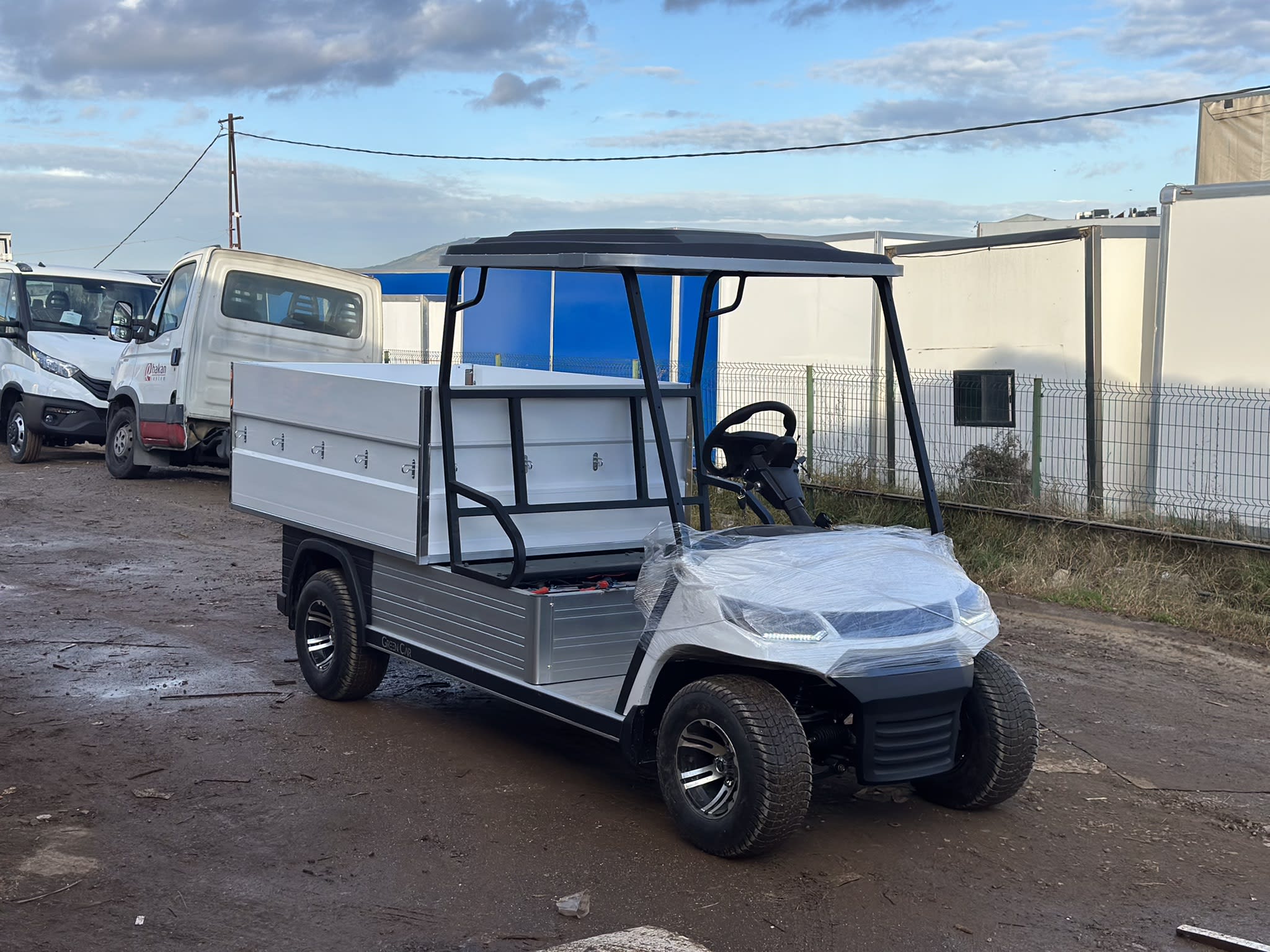 EMR-297 küçük resim 3