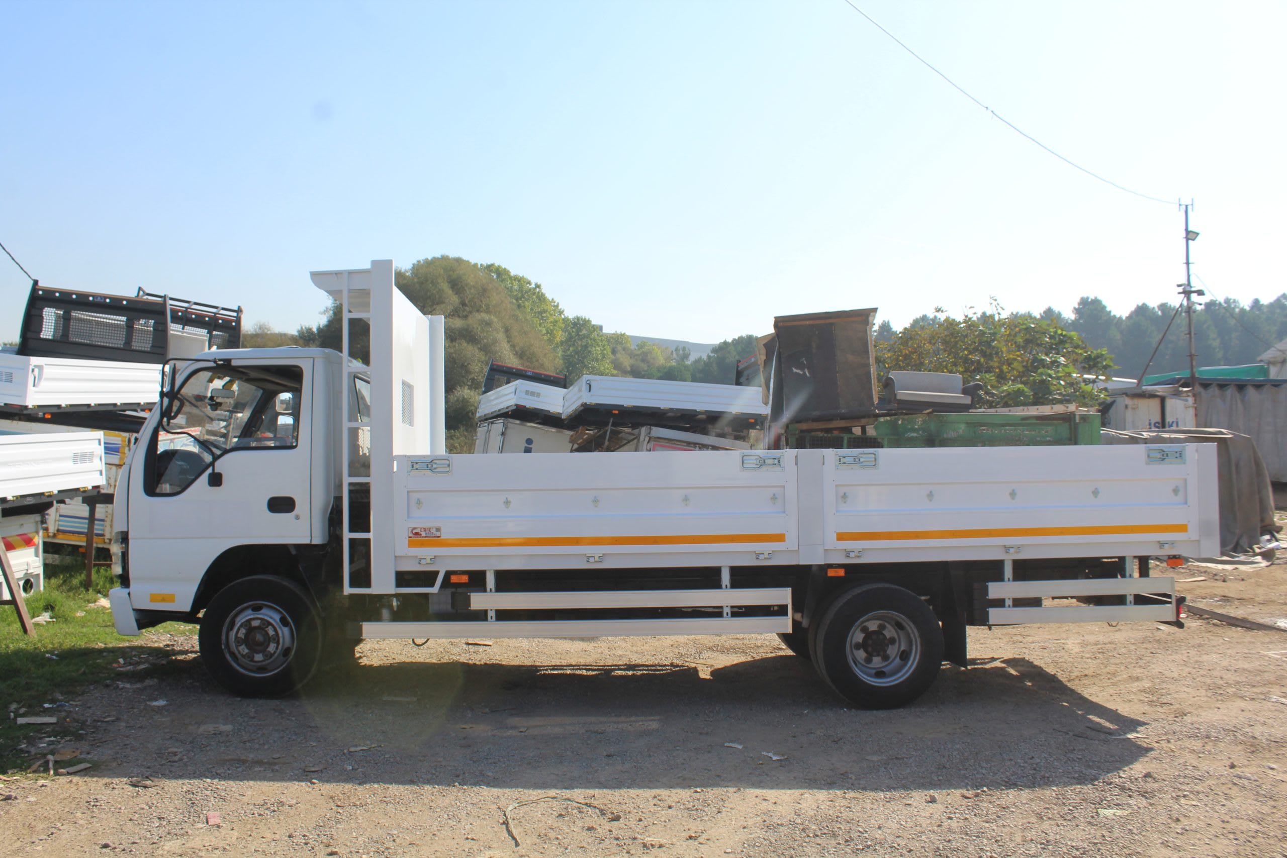EMR-299 küçük resim 4
