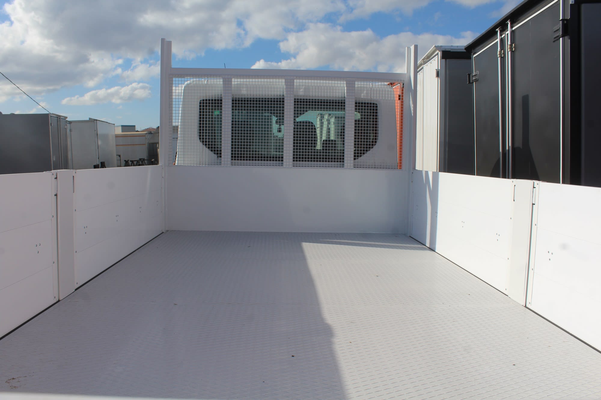 EMR-293 küçük resim 7