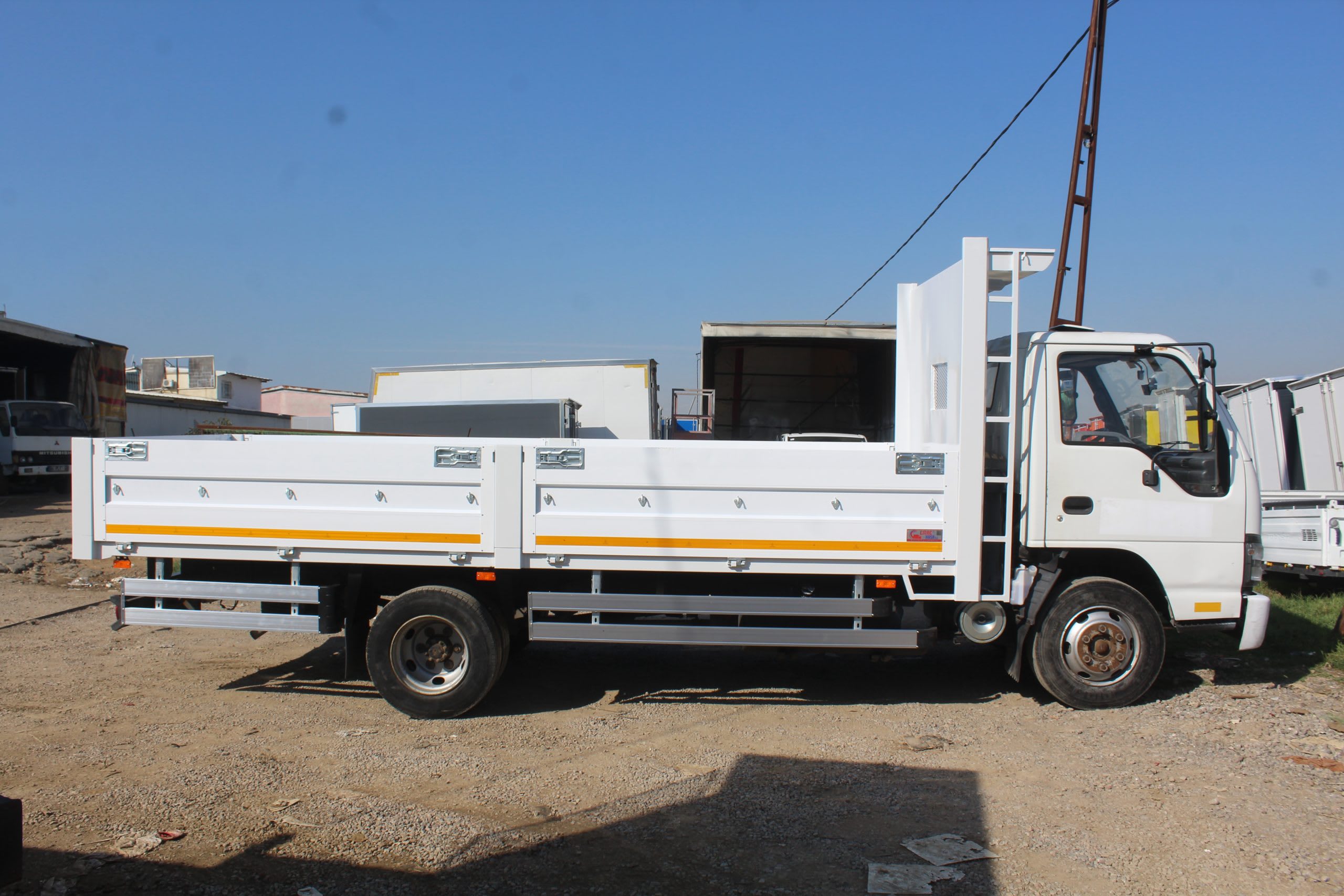 EMR-299 küçük resim 3