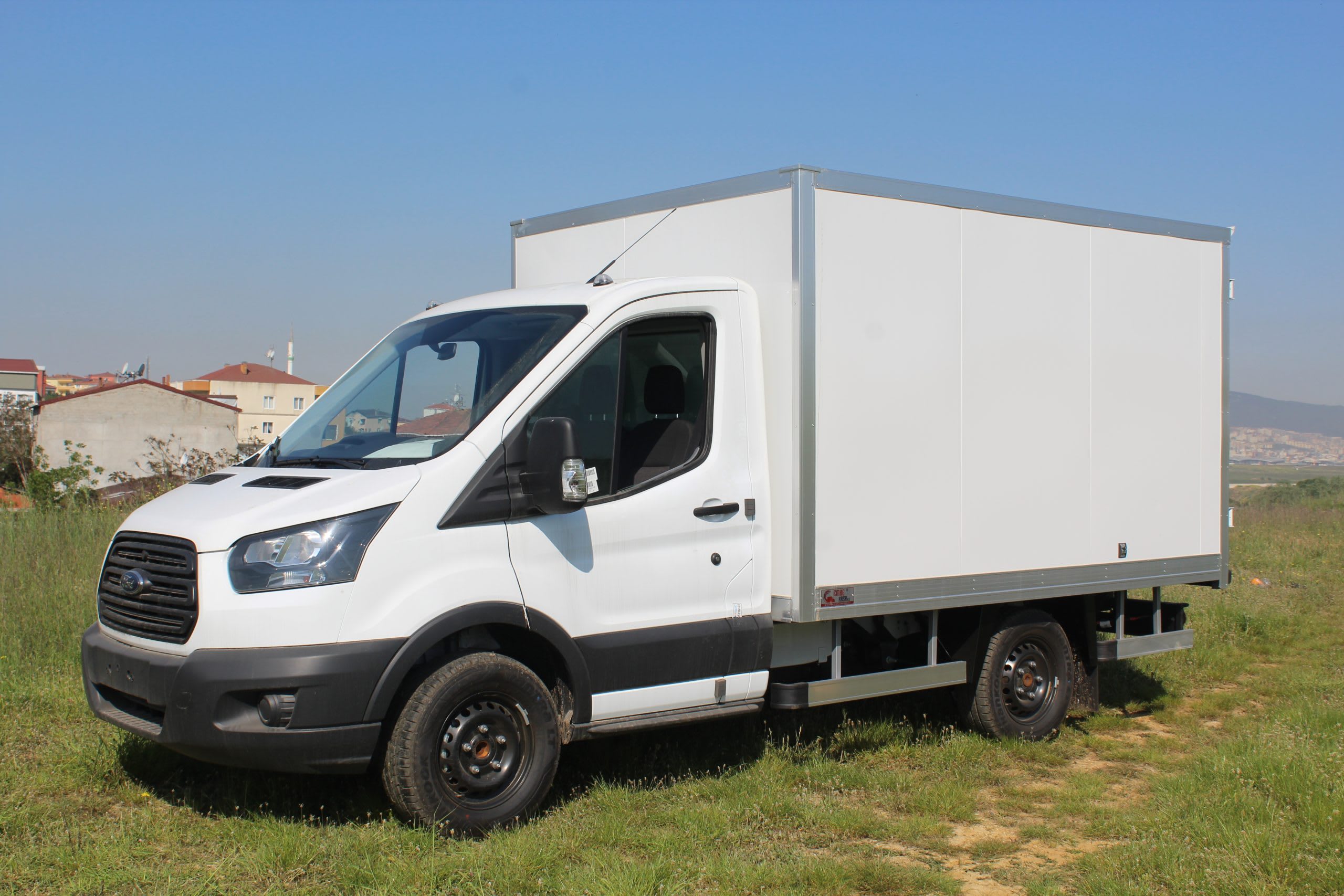 EMR-215