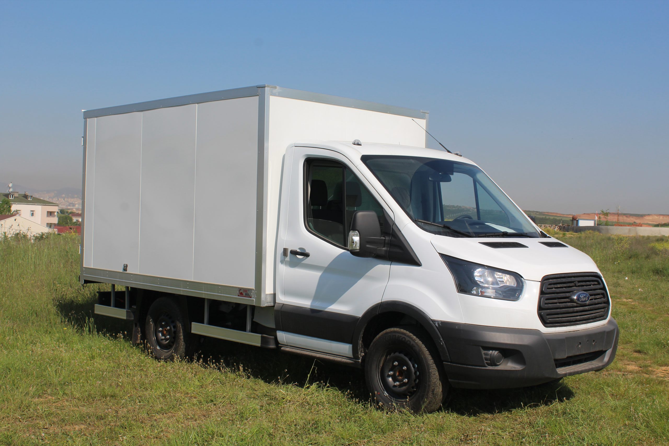 EMR-215 küçük resim 3