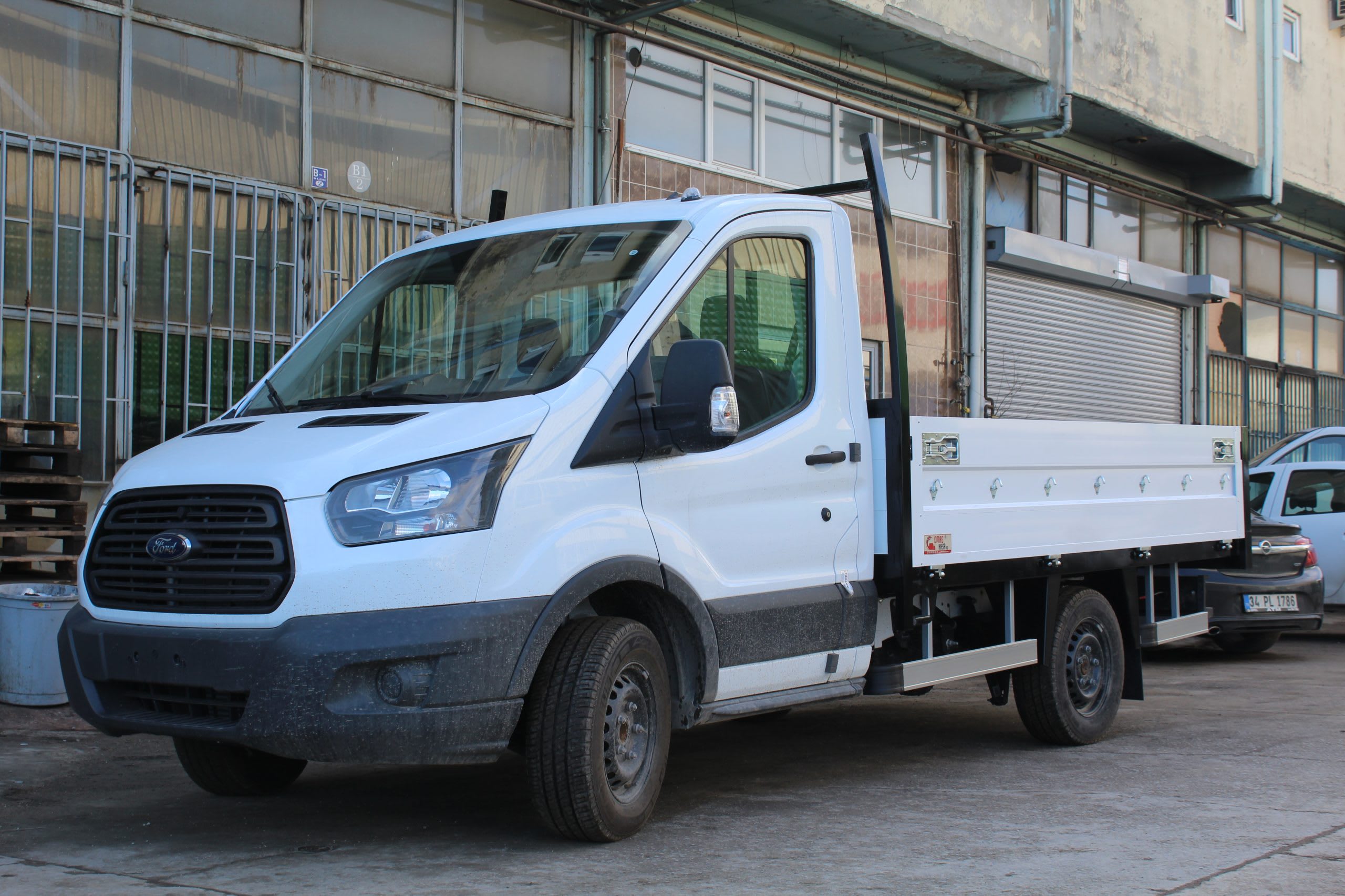 EMR-282