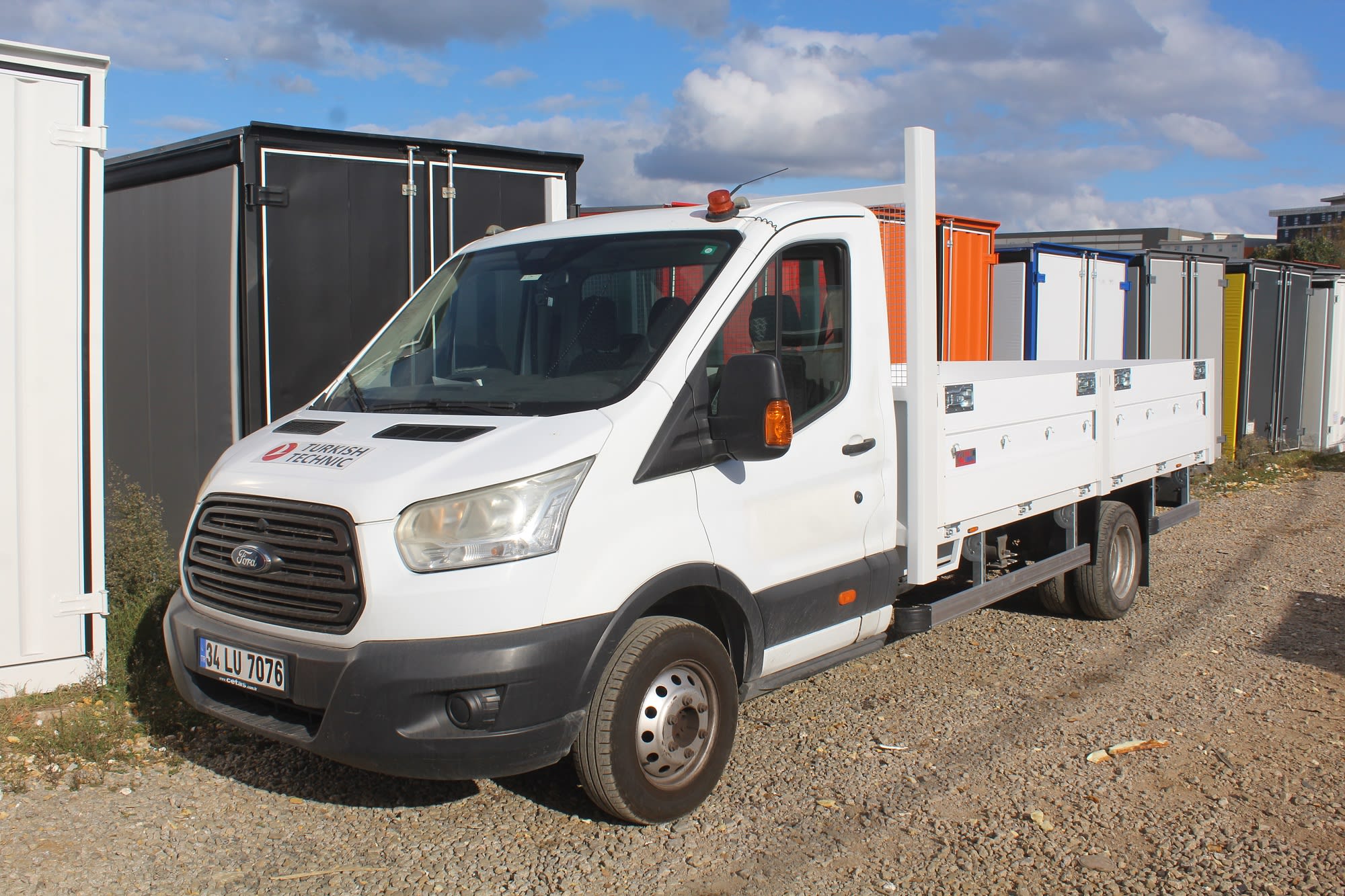 EMR-293