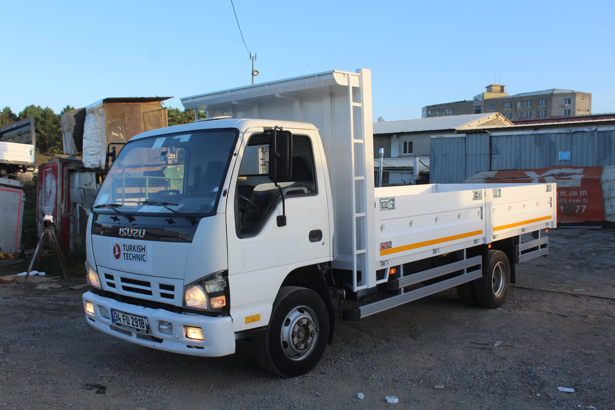EMR-299