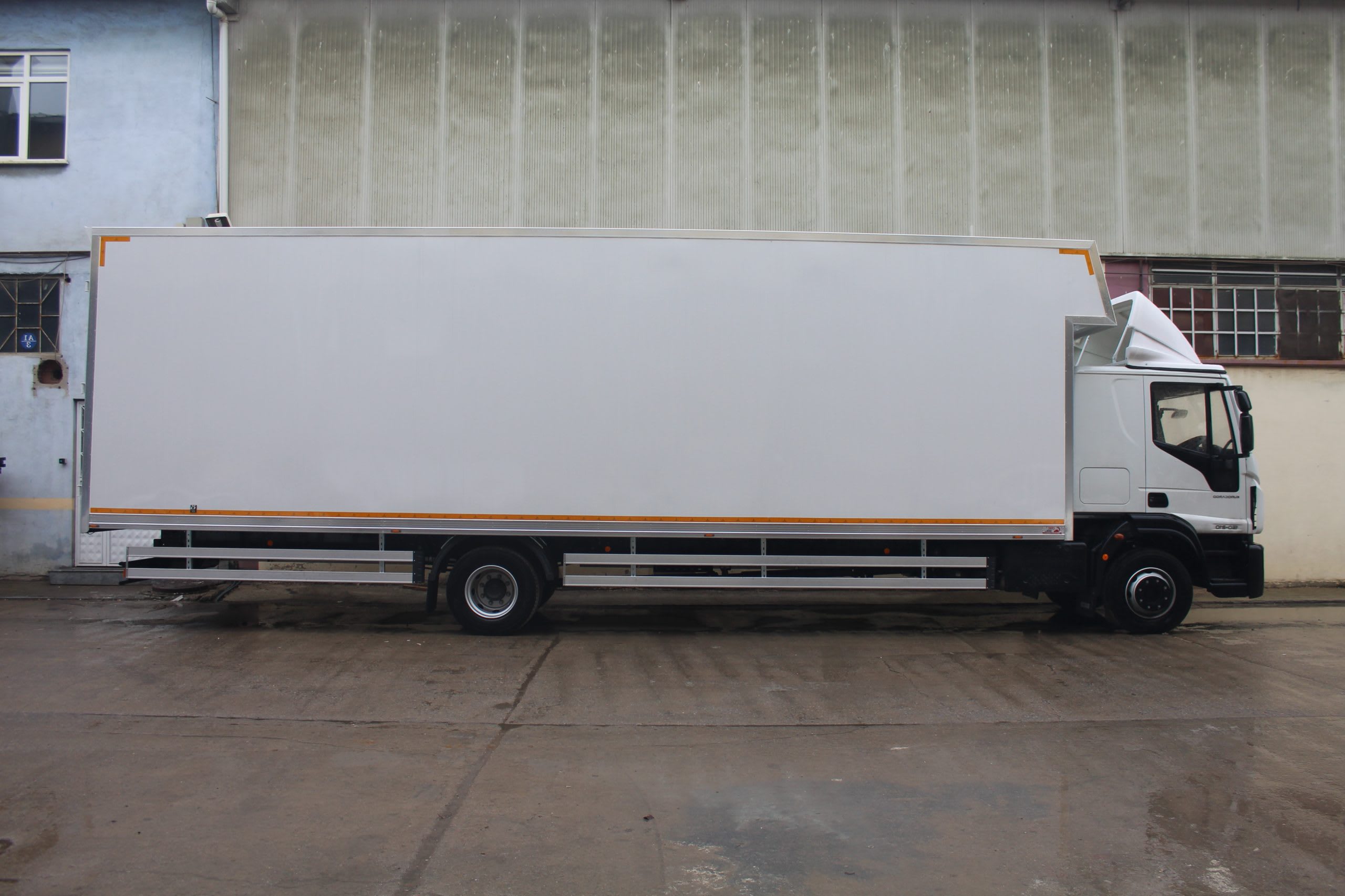 EMR-156 küçük resim 3